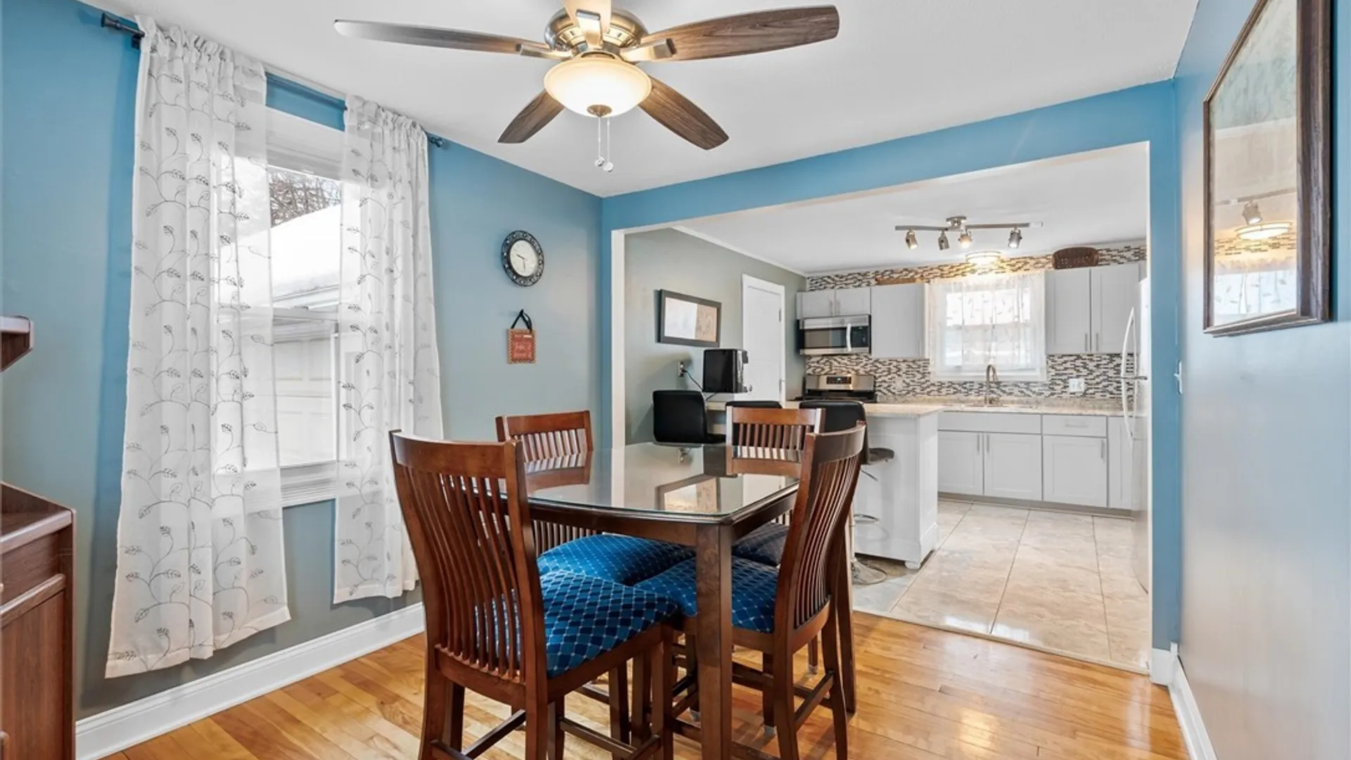 Property at 104 Orchard Drive, Salina, NY 13212 12