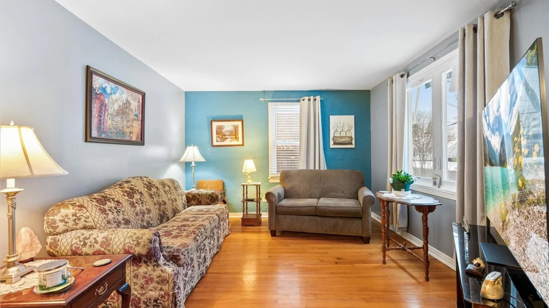 Property at 104 Orchard Drive, Salina, NY 13212 13