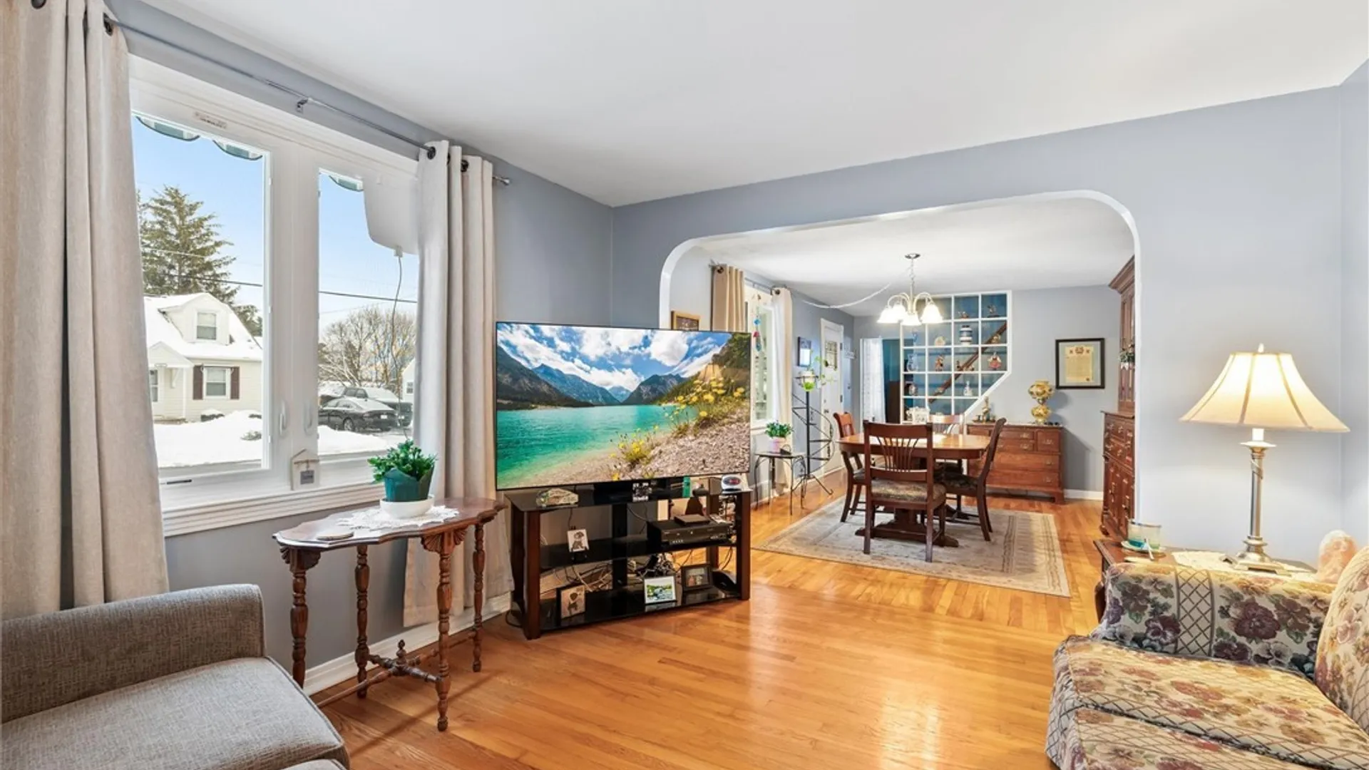 Property at 104 Orchard Drive, Salina, NY 13212 15