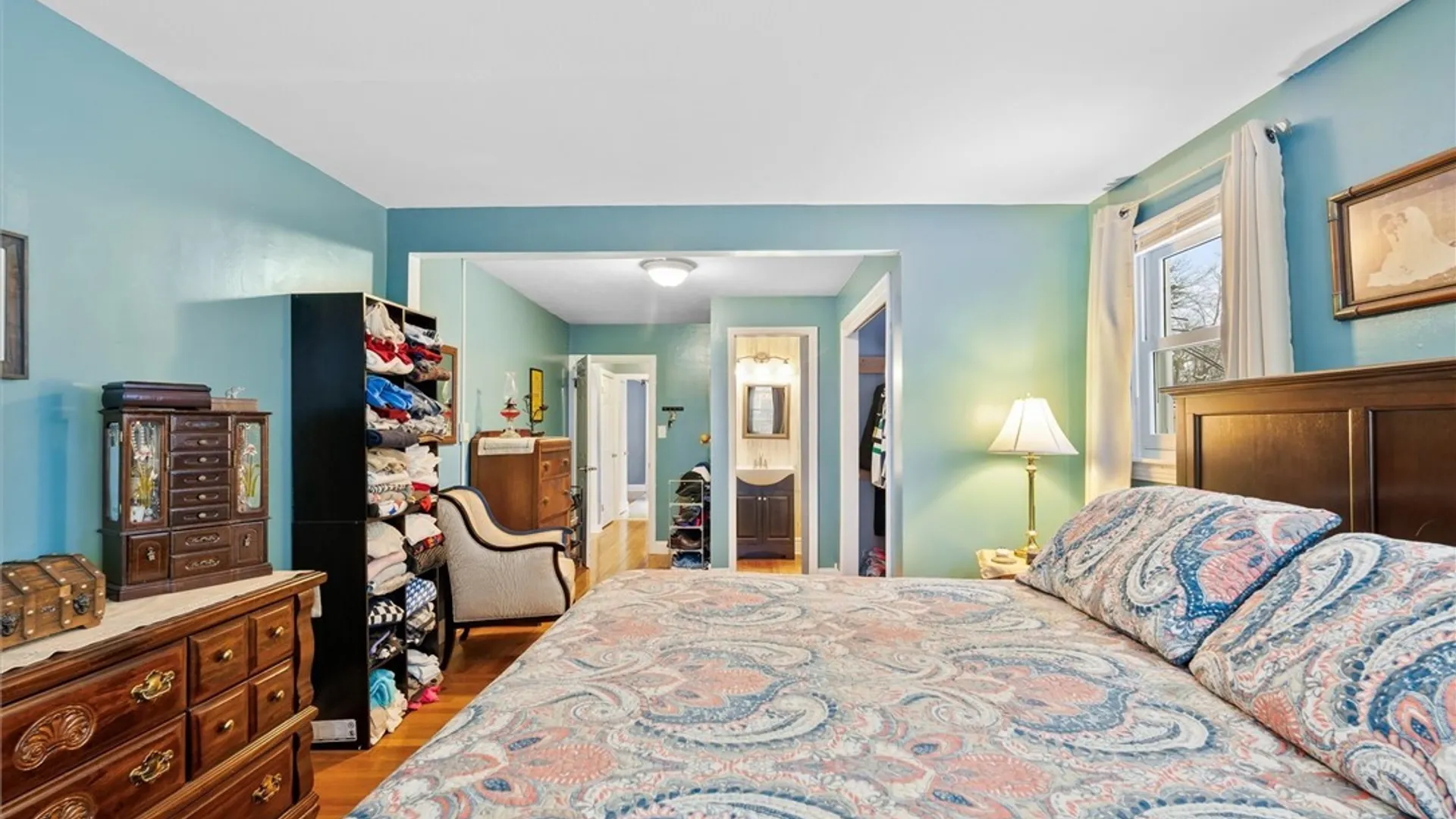 Property at 104 Orchard Drive, Salina, NY 13212 17