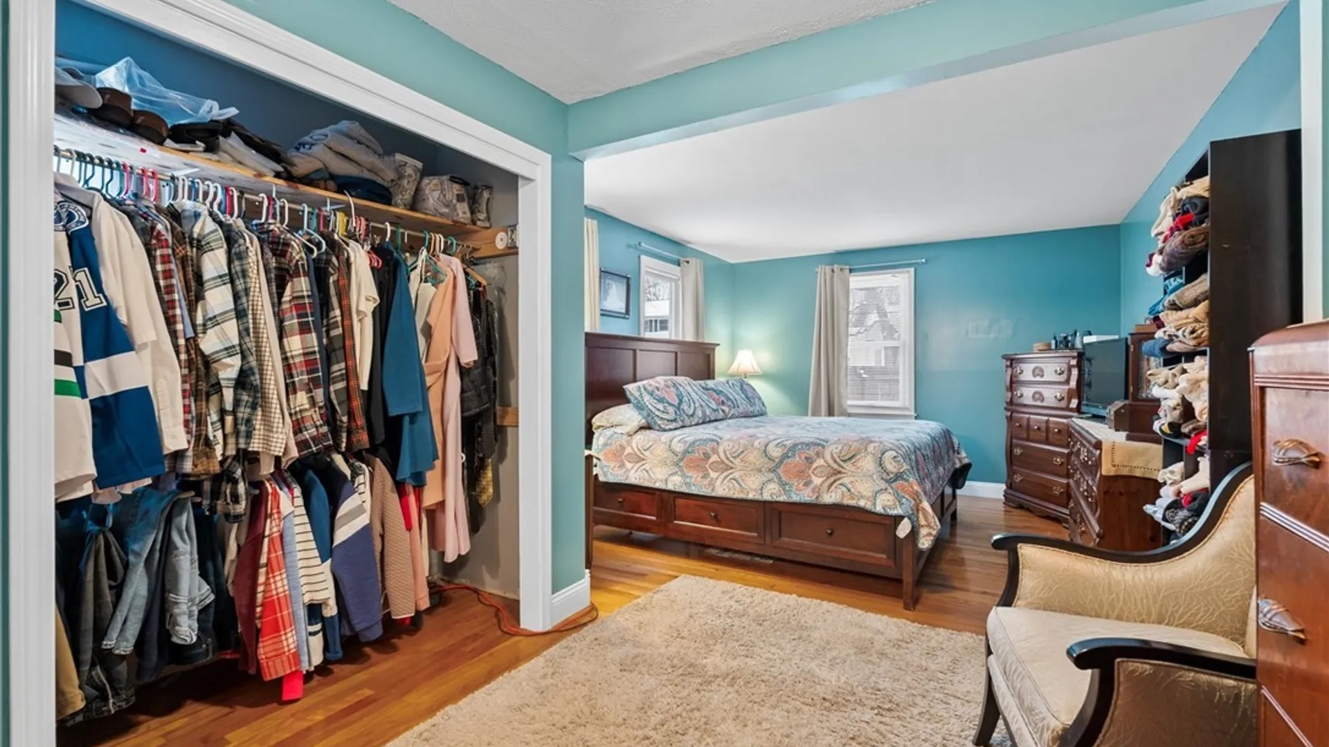 Property at 104 Orchard Drive, Salina, NY 13212 18