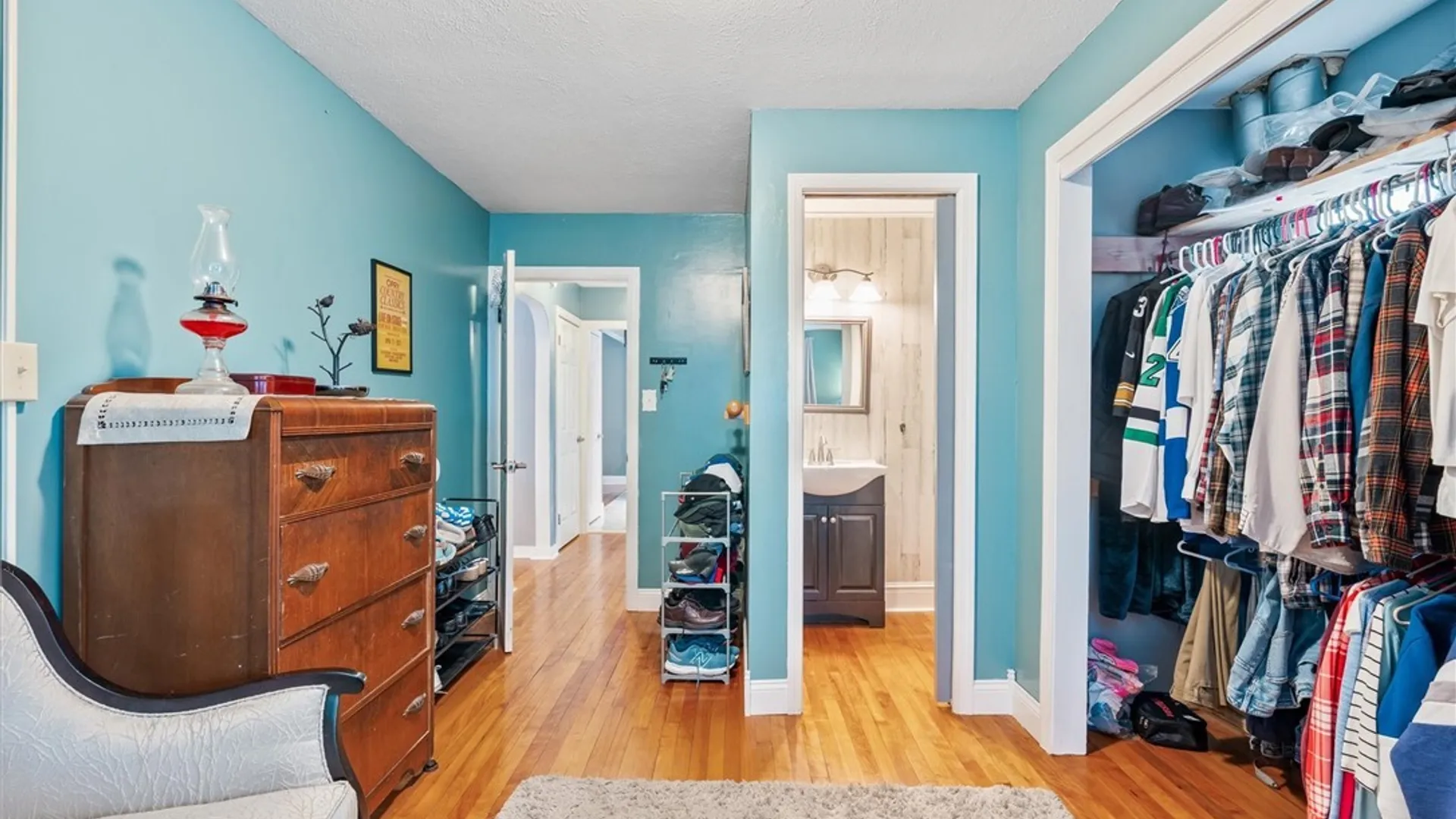 Property at 104 Orchard Drive, Salina, NY 13212 19