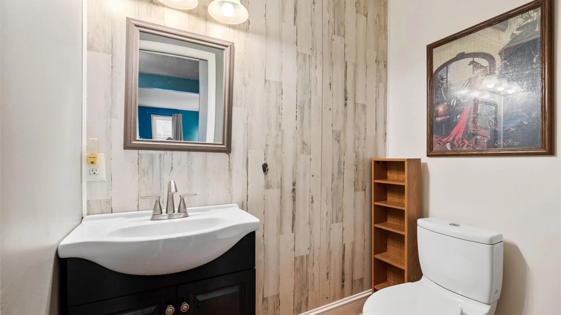 Property at 104 Orchard Drive, Salina, NY 13212 20