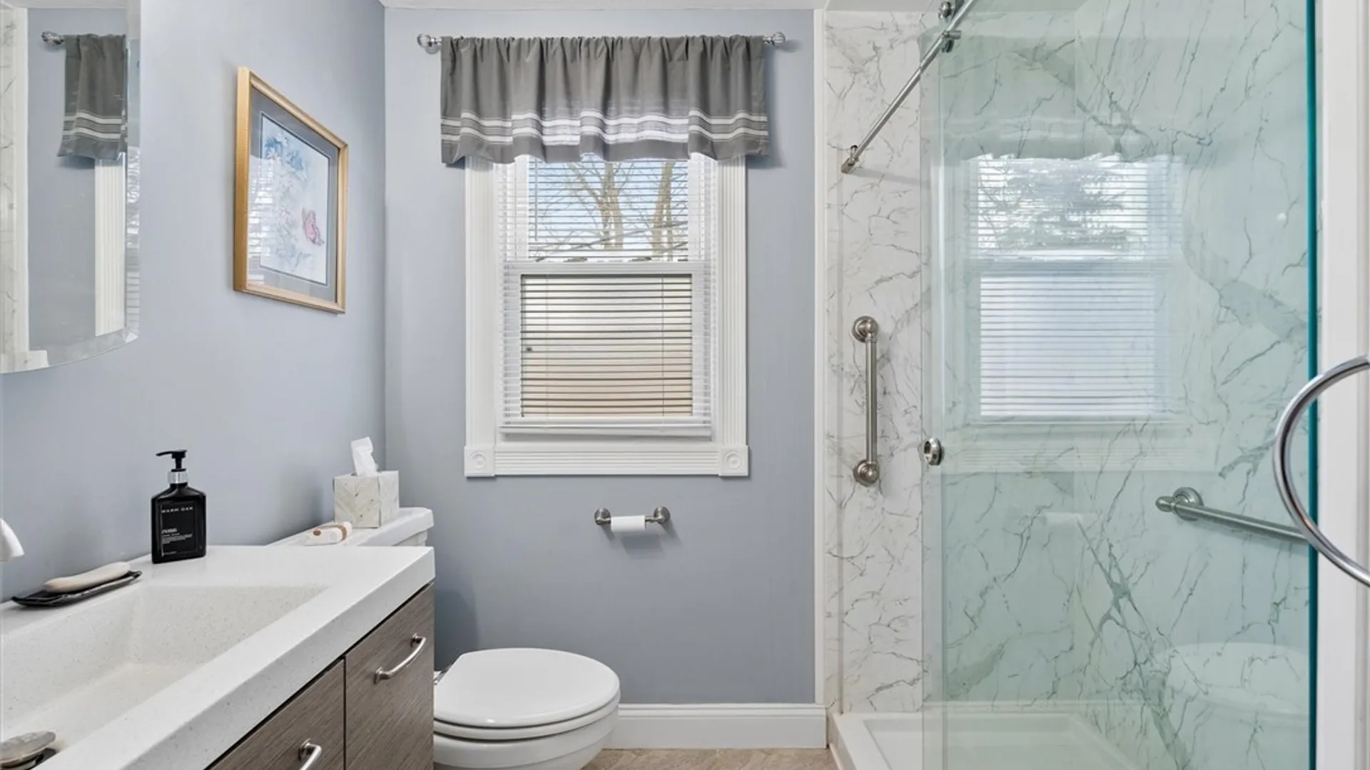 Property at 104 Orchard Drive, Salina, NY 13212 21