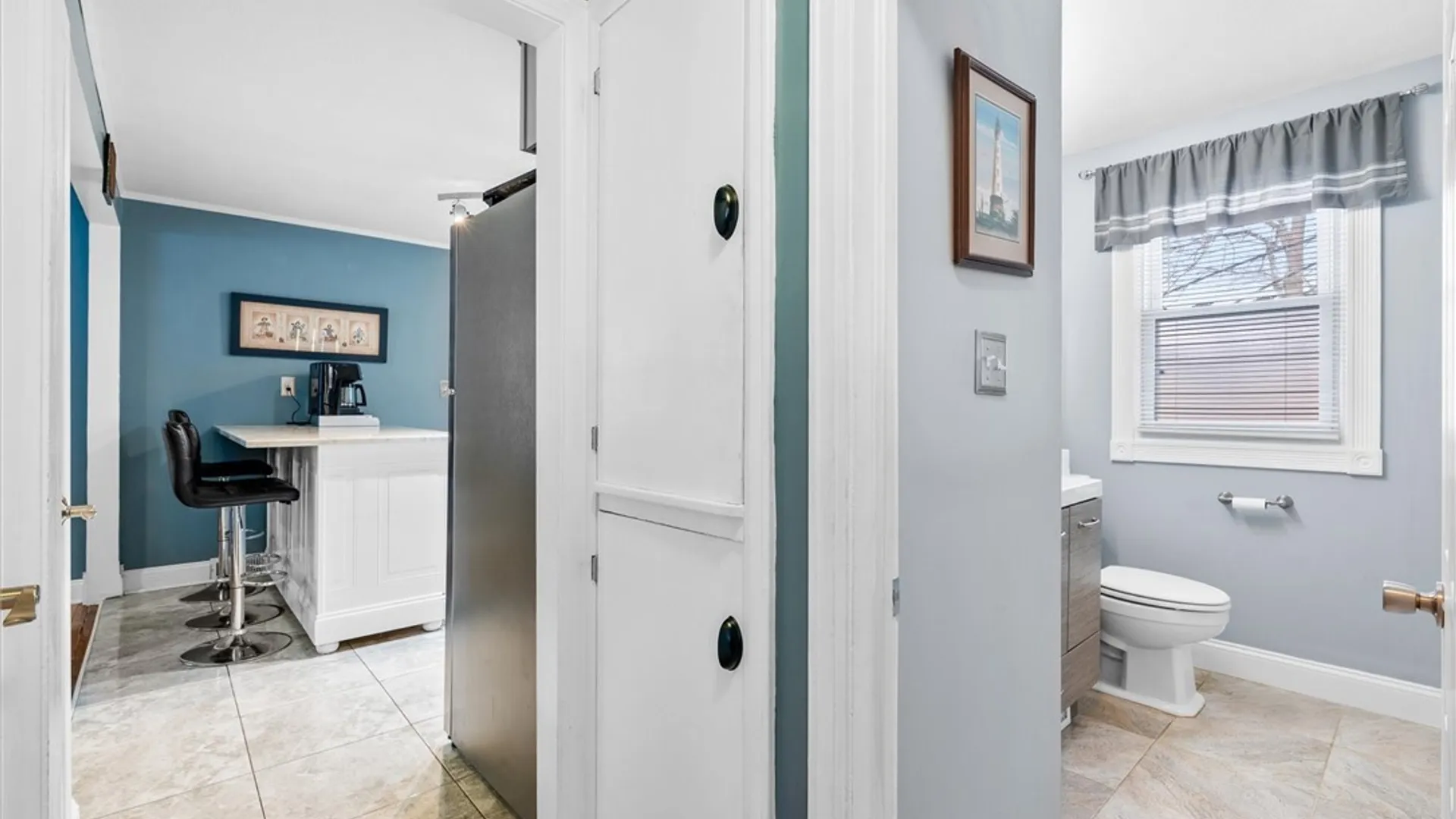 Property at 104 Orchard Drive, Salina, NY 13212 22