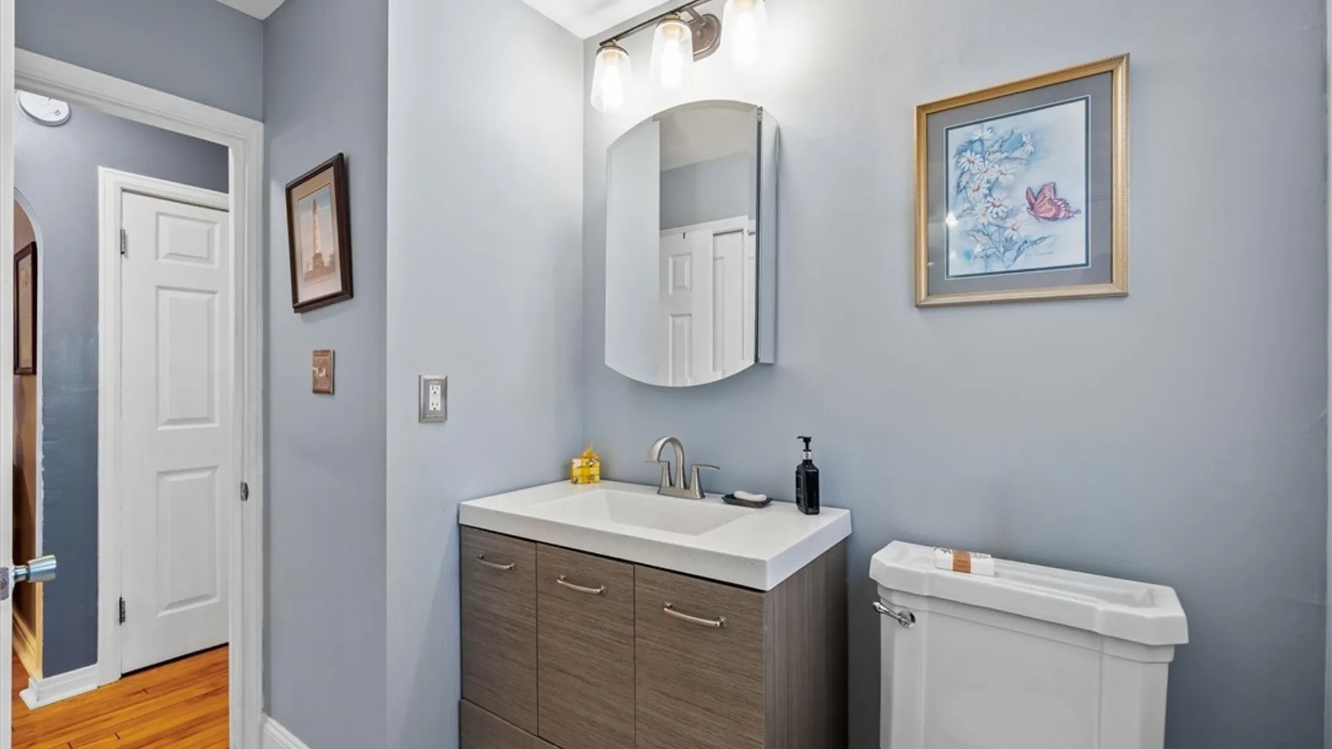 Property at 104 Orchard Drive, Salina, NY 13212 23