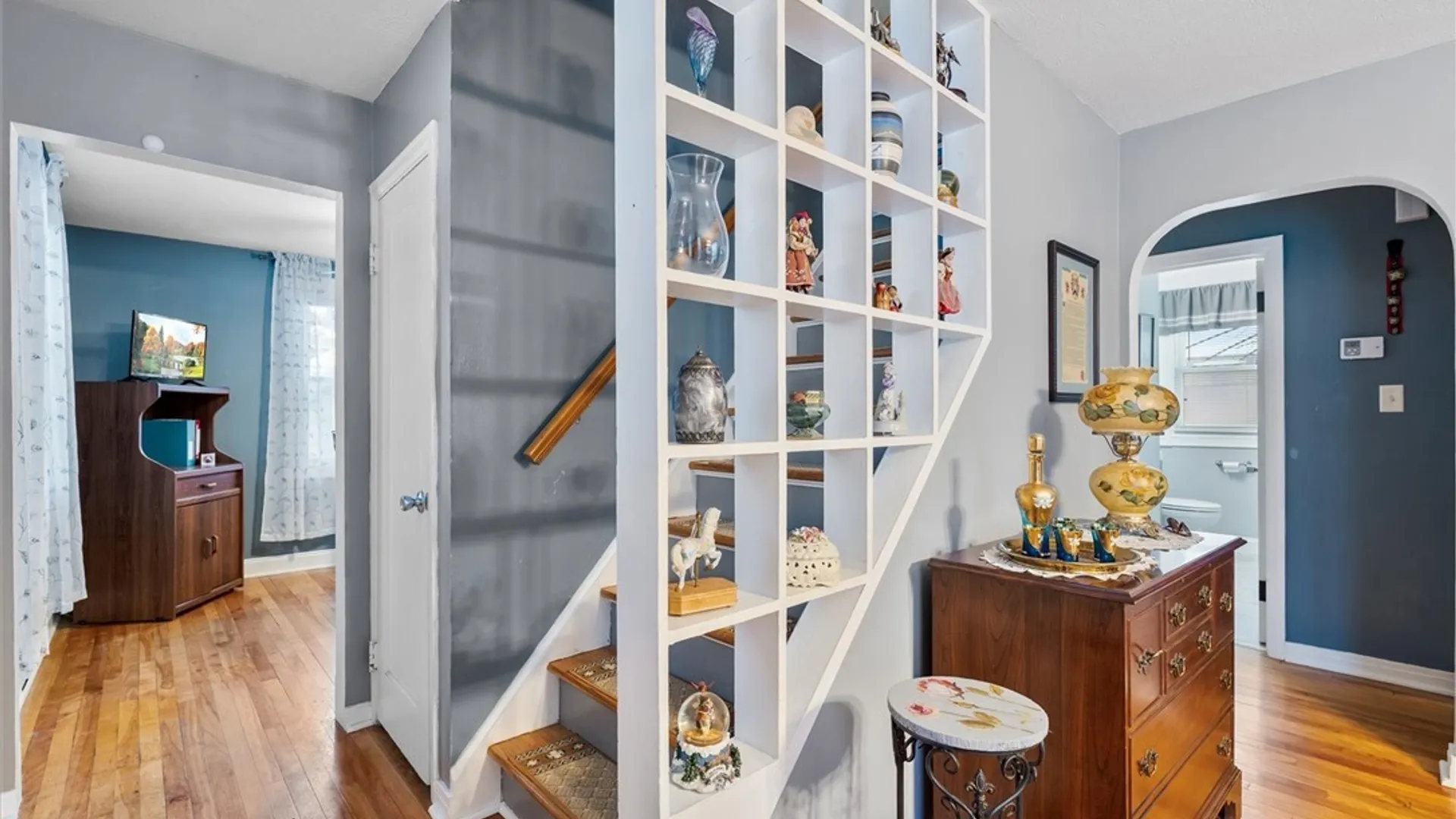 Property at 104 Orchard Drive, Salina, NY 13212 25