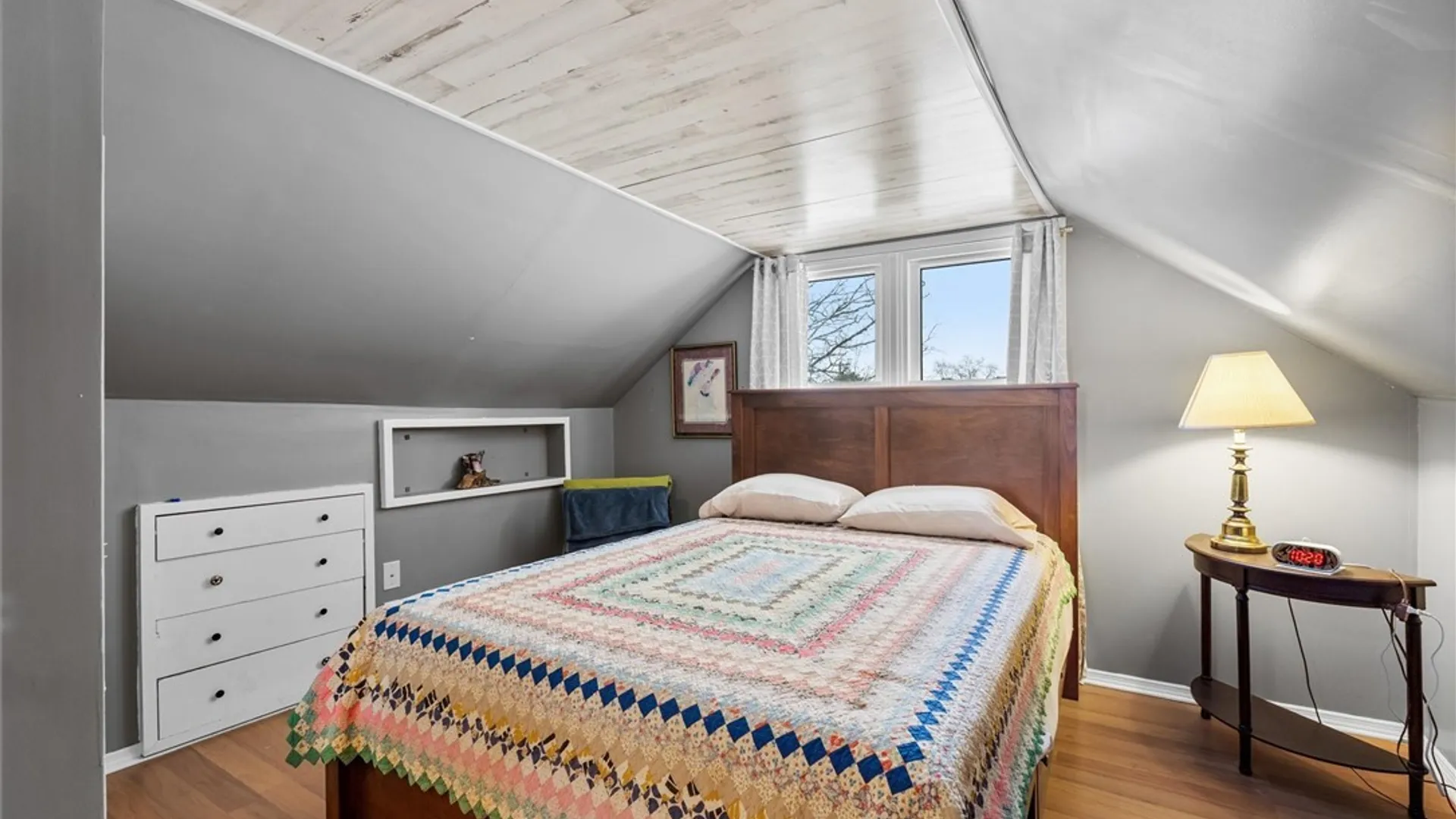 Property at 104 Orchard Drive, Salina, NY 13212 26