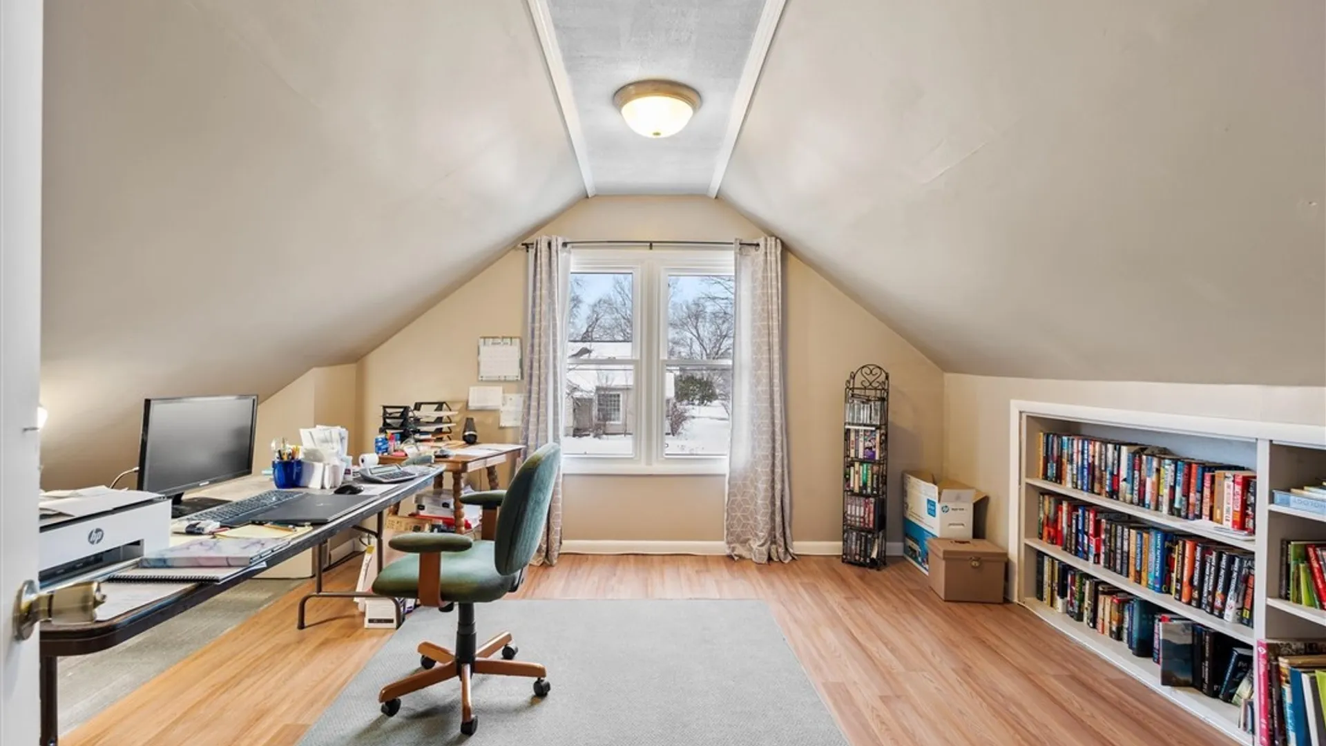 Property at 104 Orchard Drive, Salina, NY 13212 27