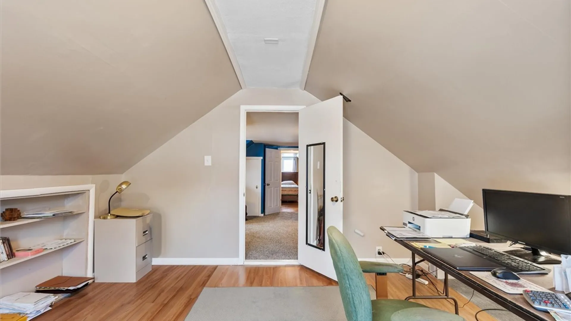 Property at 104 Orchard Drive, Salina, NY 13212 28