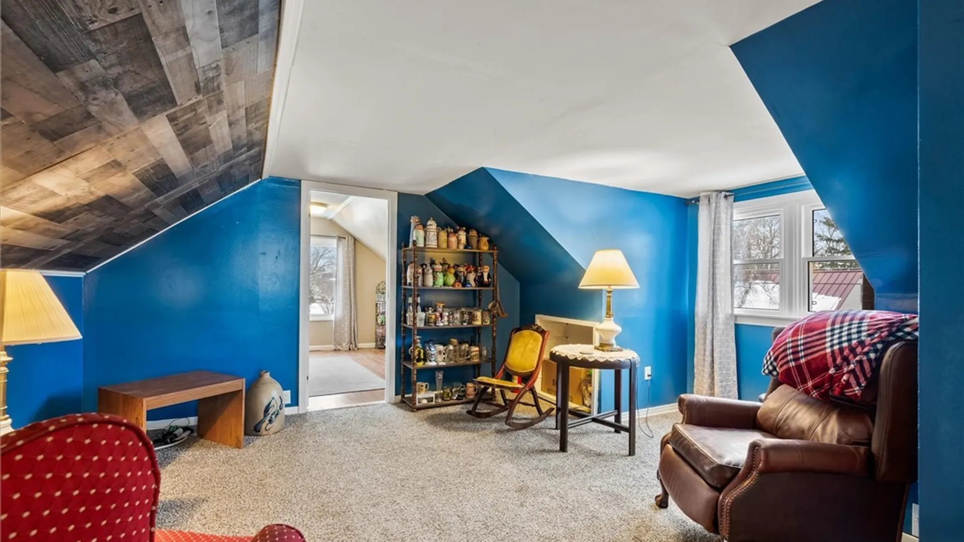 Property at 104 Orchard Drive, Salina, NY 13212 29