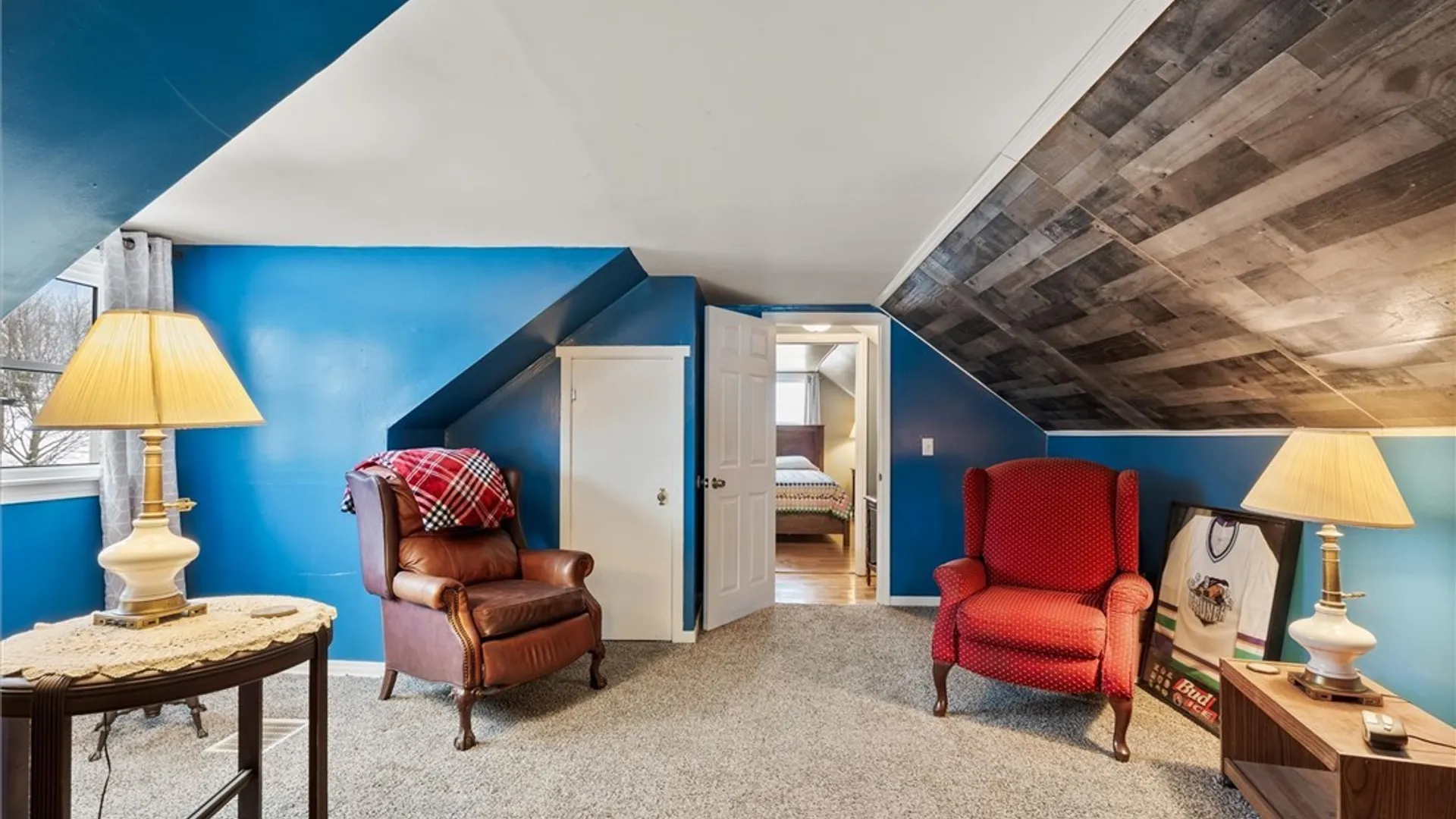 Property at 104 Orchard Drive, Salina, NY 13212 30