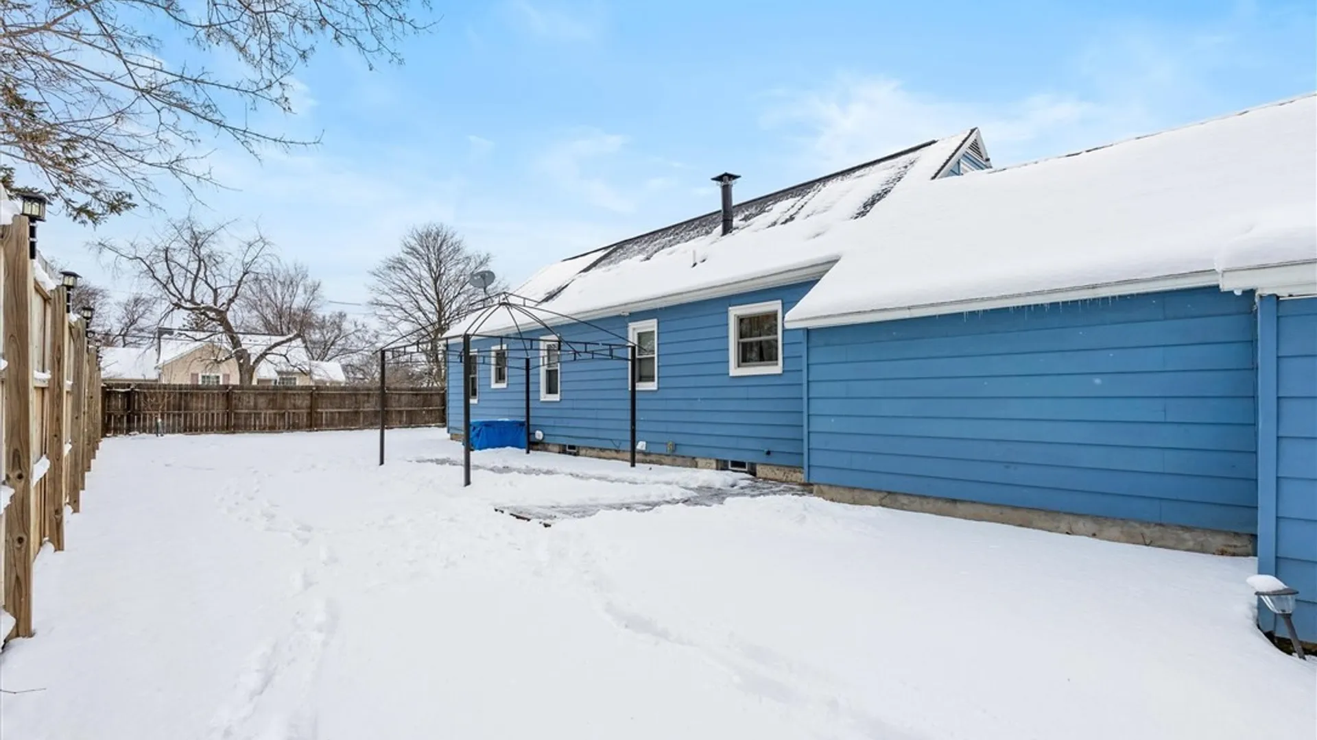 Property at 104 Orchard Drive, Salina, NY 13212 33