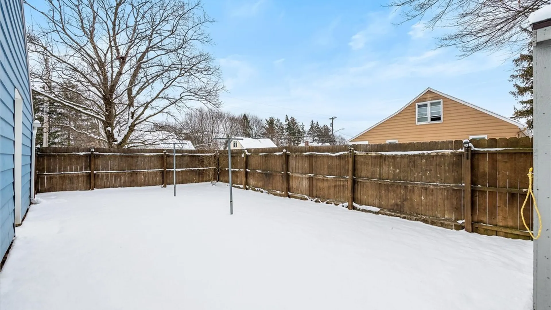 Property at 104 Orchard Drive, Salina, NY 13212 35