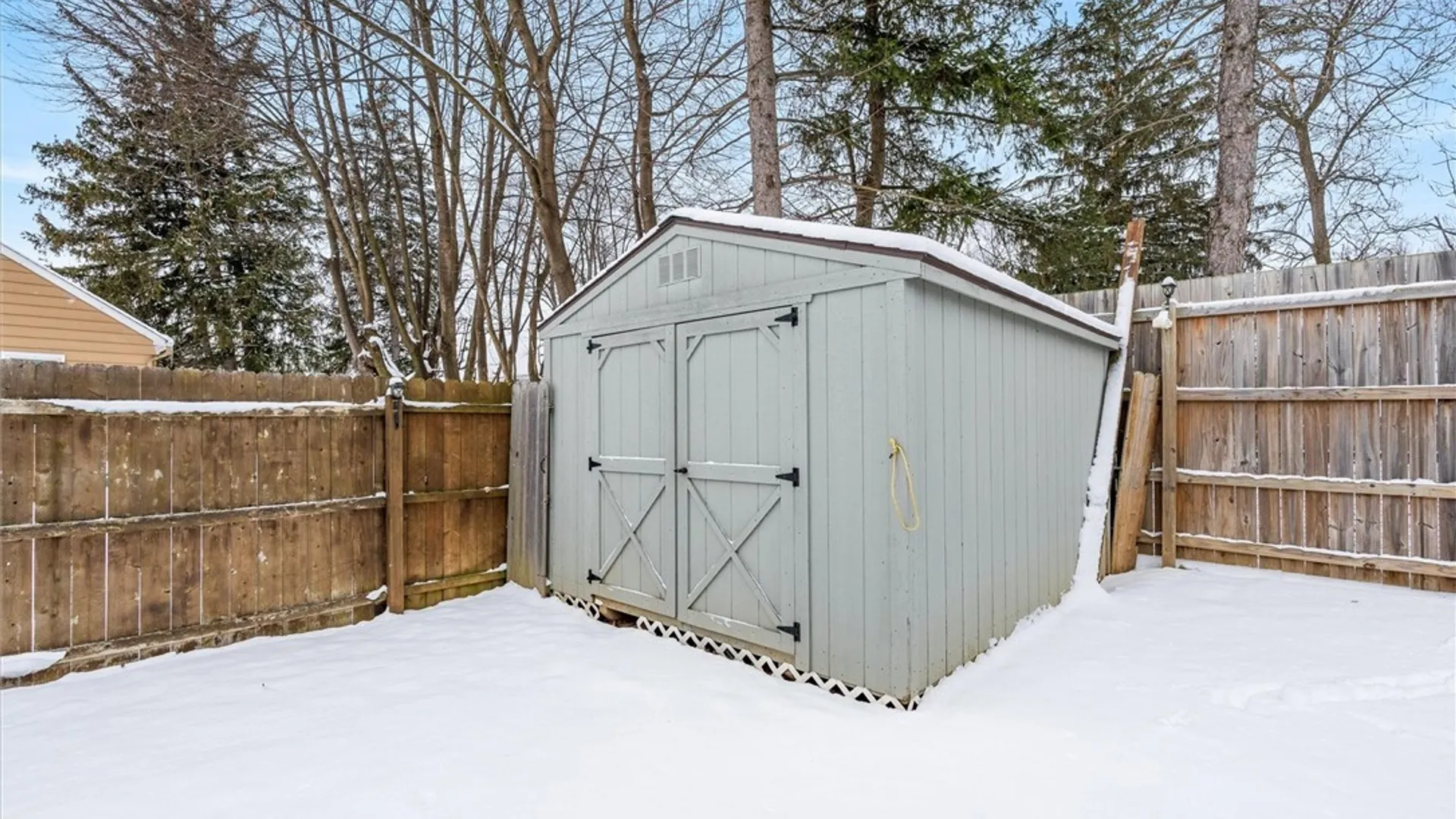 Property at 104 Orchard Drive, Salina, NY 13212 36