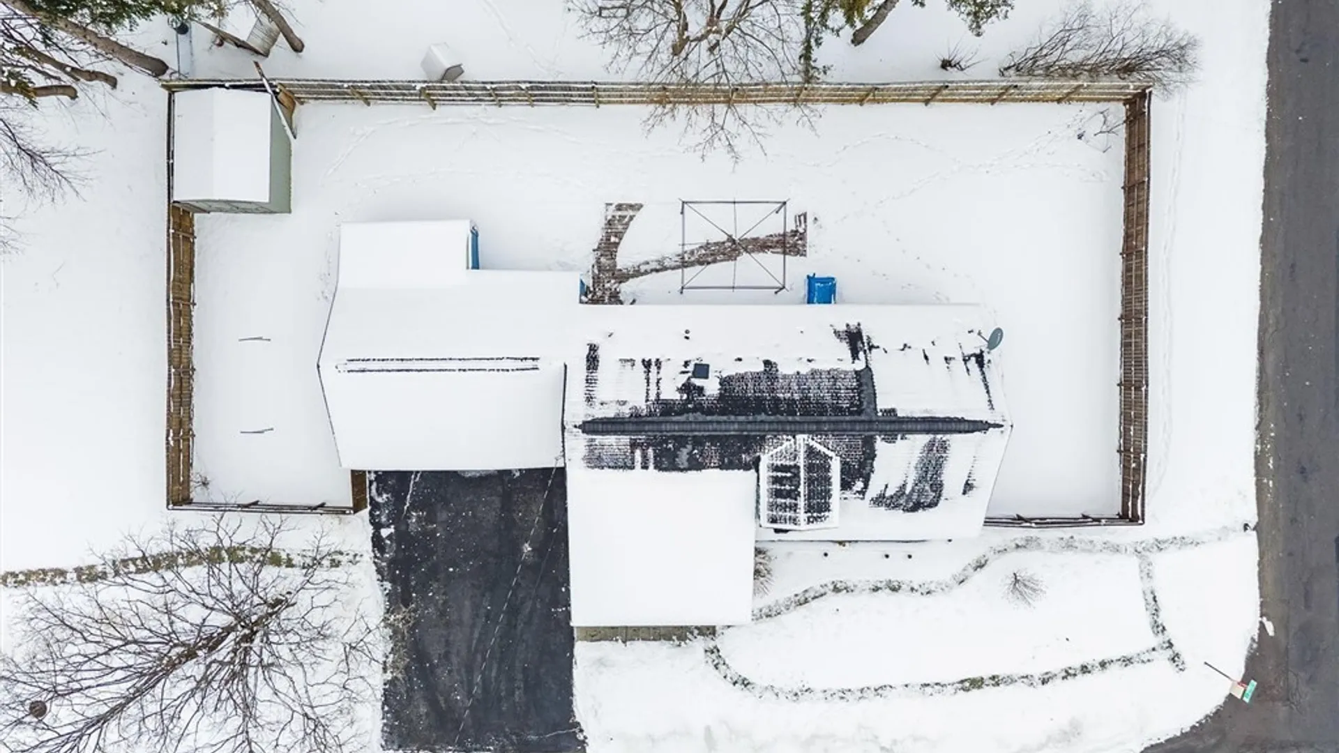 Property at 104 Orchard Drive, Salina, NY 13212 42