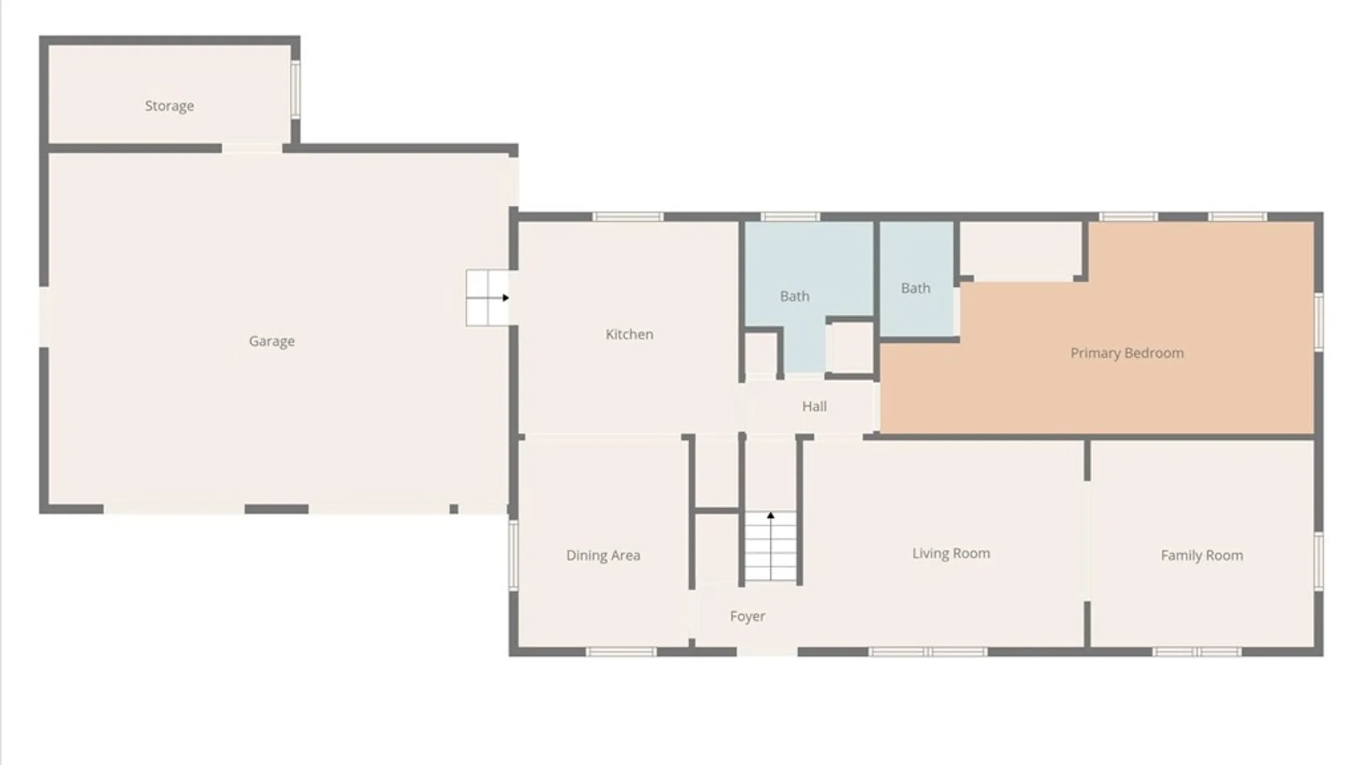 Property at 104 Orchard Drive, Salina, NY 13212 43