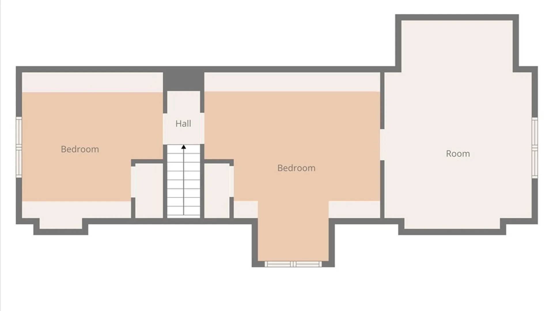 Property at 104 Orchard Drive, Salina, NY 13212 44
