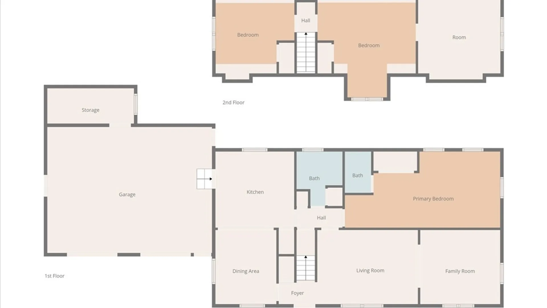 Property at 104 Orchard Drive, Salina, NY 13212 45