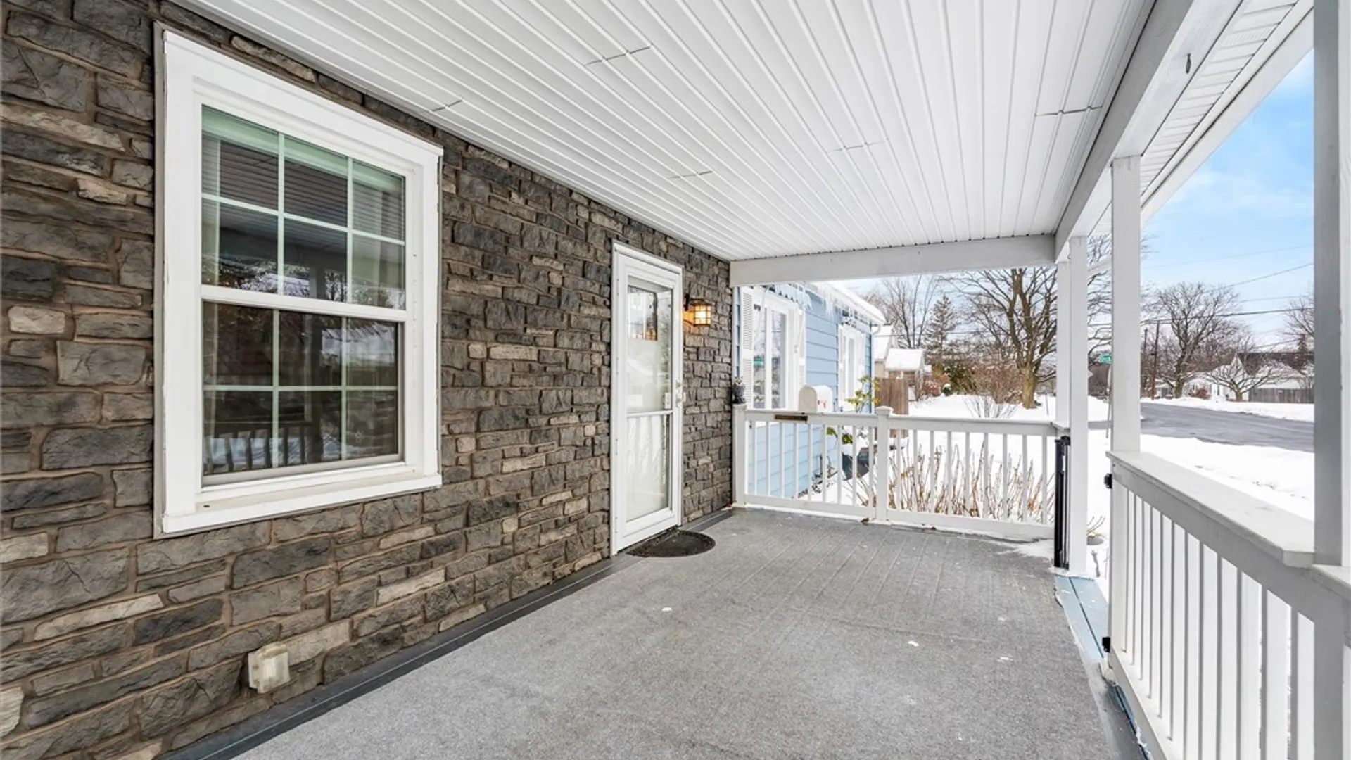 Property at 104 Orchard Drive, Salina, NY 13212 5