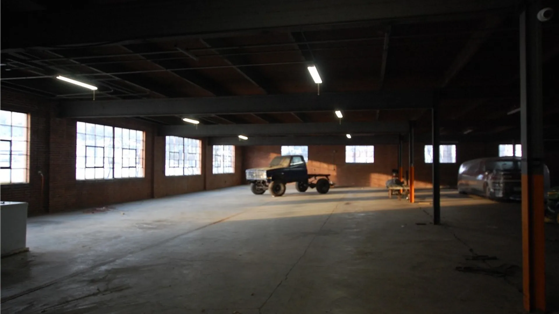 Property at 19.5 Blackstone Avenue, Jamestown, NY 14701 2