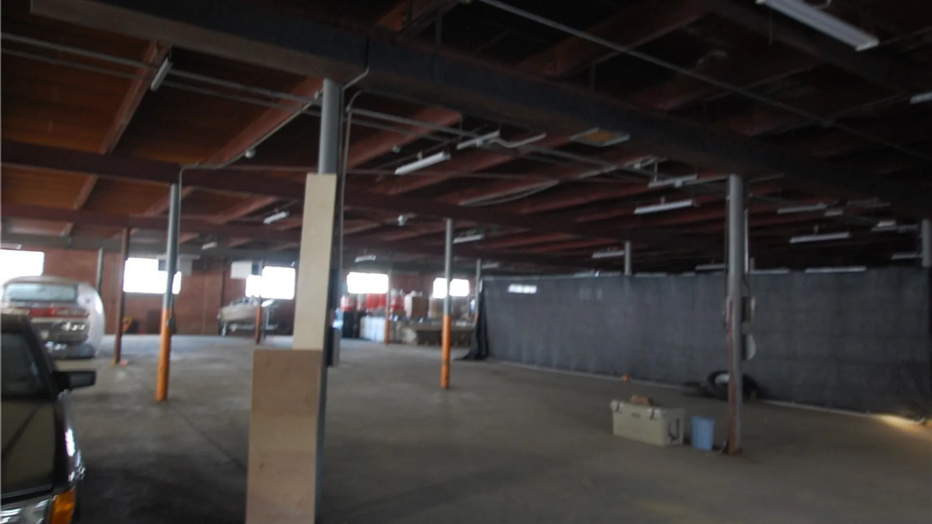 Property at 19.5 Blackstone Avenue, Jamestown, NY 14701 3