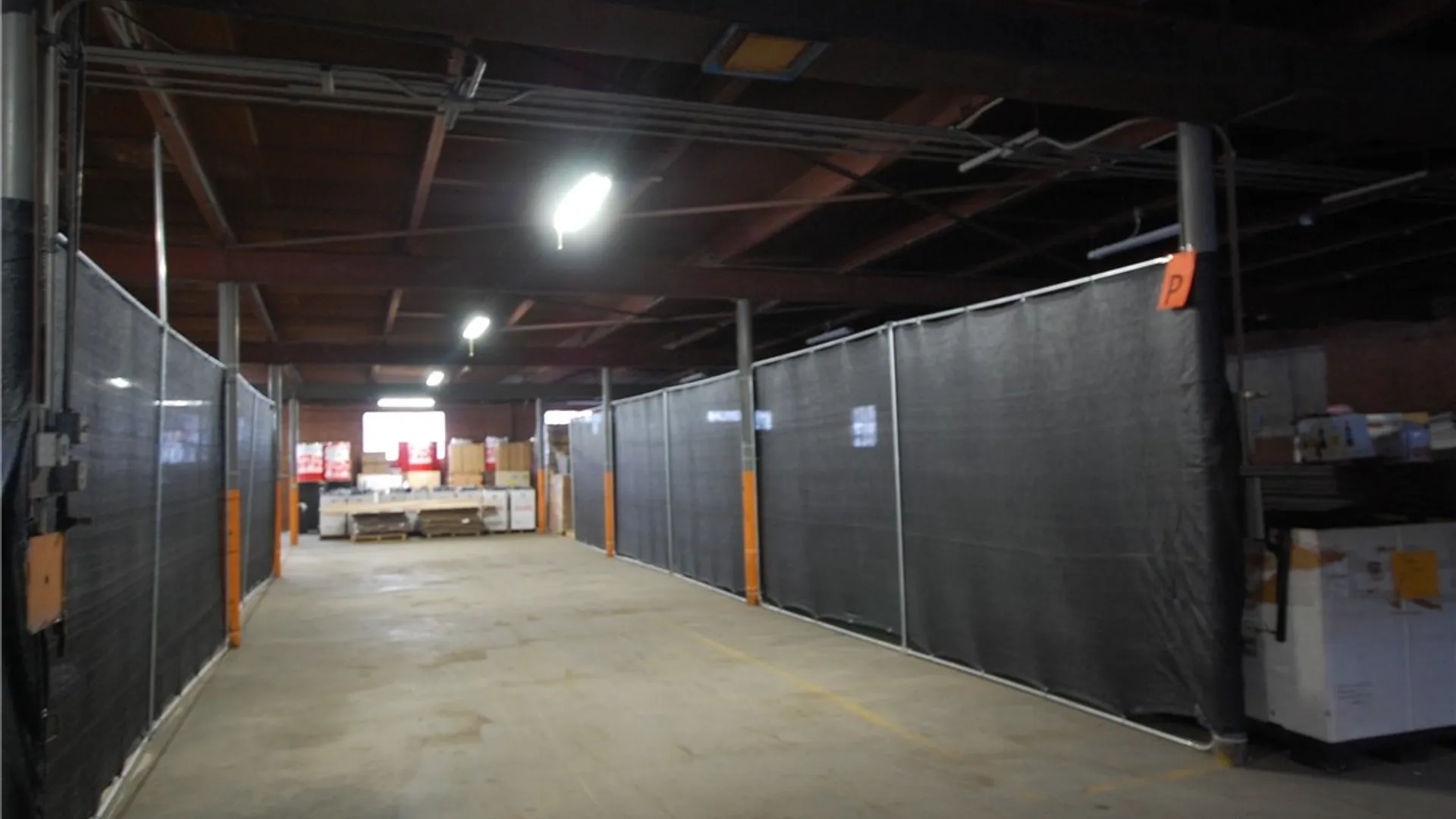 Property at 19.5 Blackstone Avenue, Jamestown, NY 14701 4