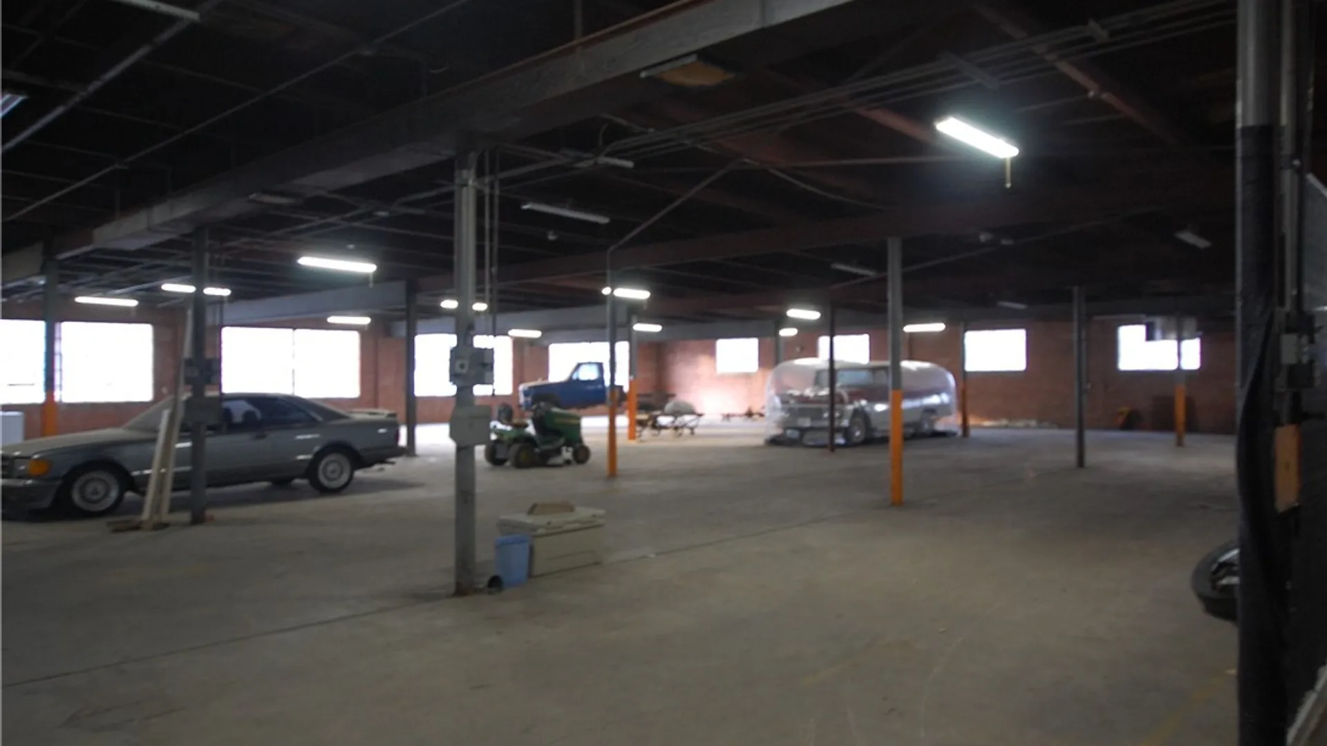 Property at 19.5 Blackstone Avenue, Jamestown, NY 14701 5