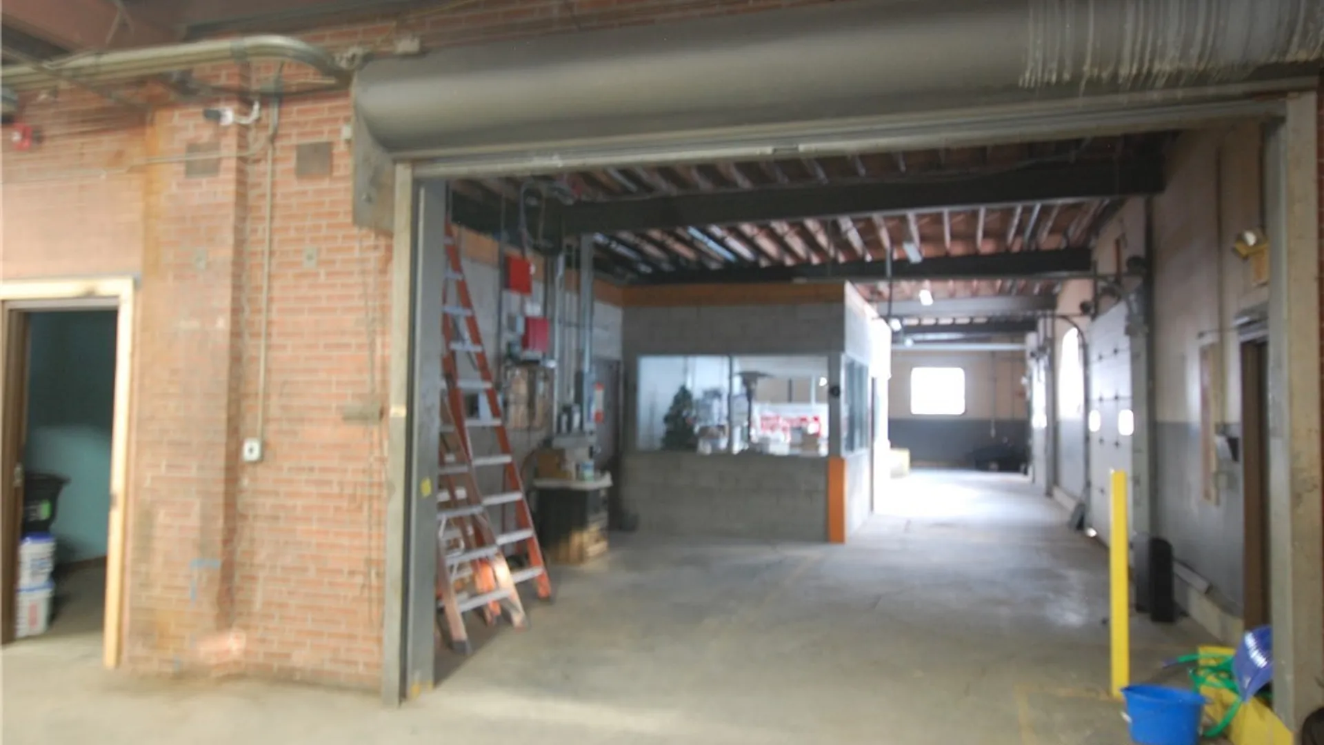 Property at 19.5 Blackstone Avenue, Jamestown, NY 14701 6