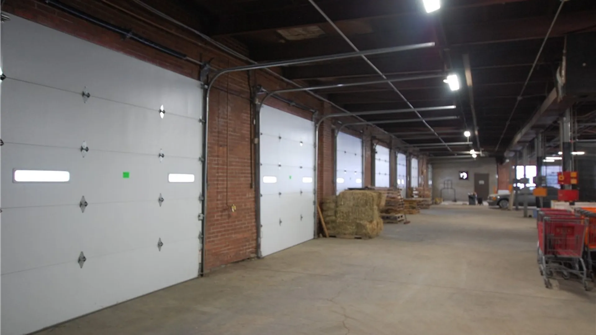 Property at 19.5 Blackstone Avenue, Jamestown, NY 14701 7