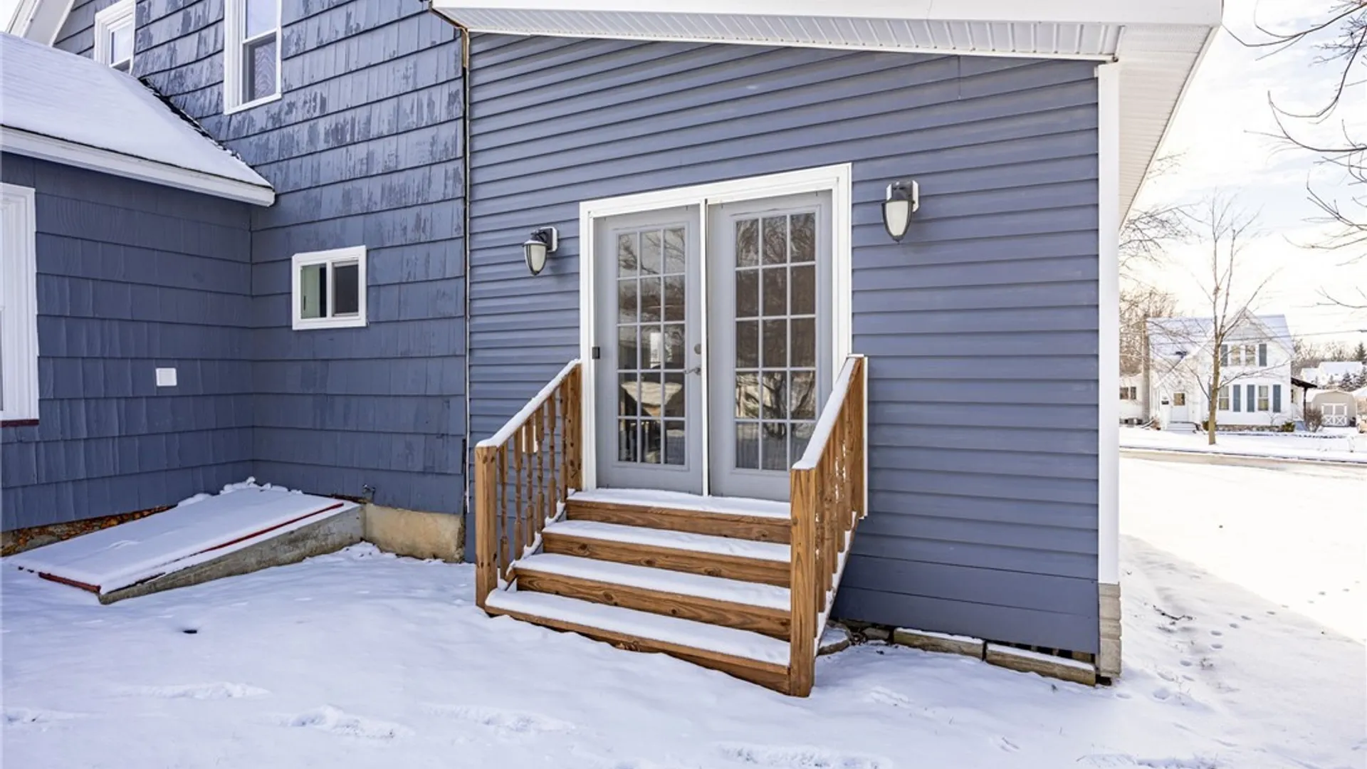 Property at 30 Oak Street, Avon, NY 14414 49