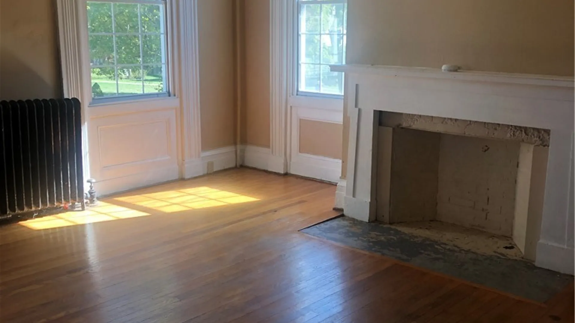 Property at 140 Genesee Street, Geneva City, NY 14456 10