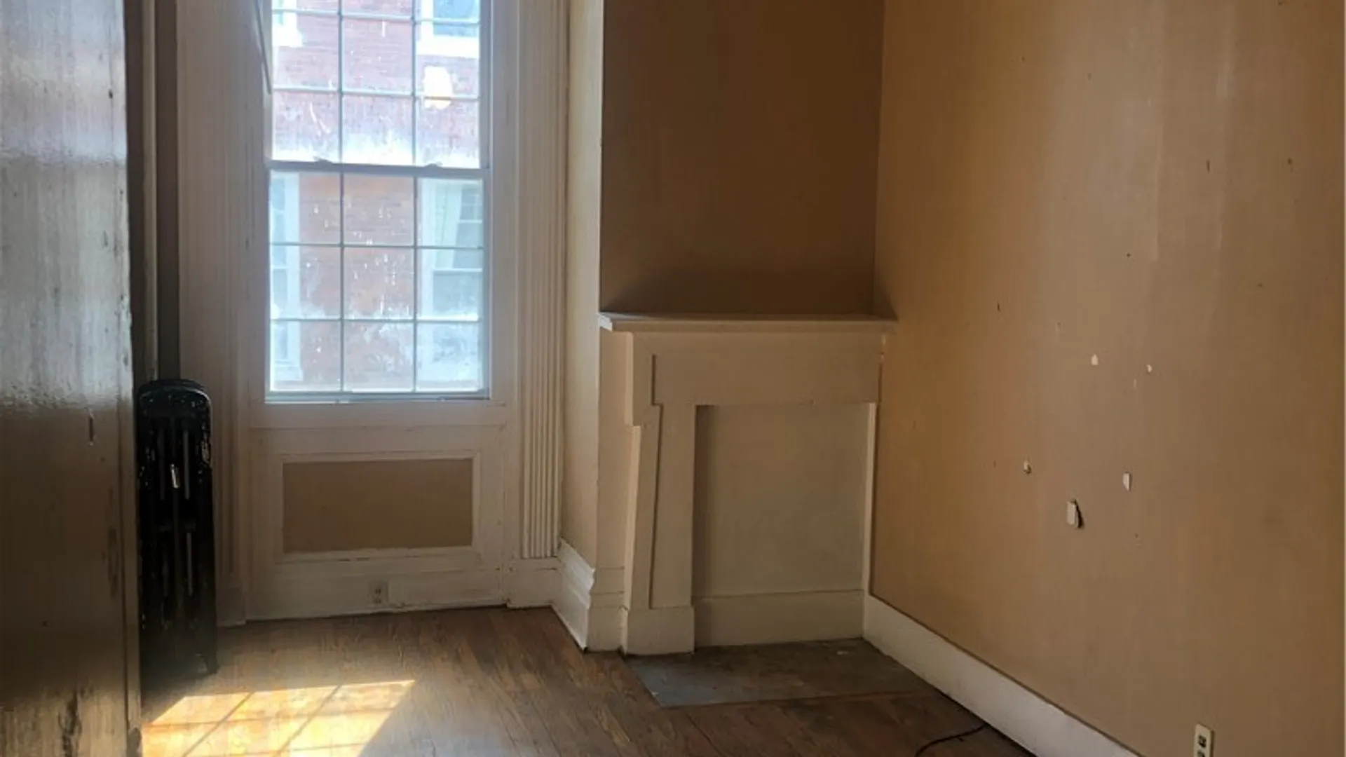 Property at 140 Genesee Street, Geneva City, NY 14456 11