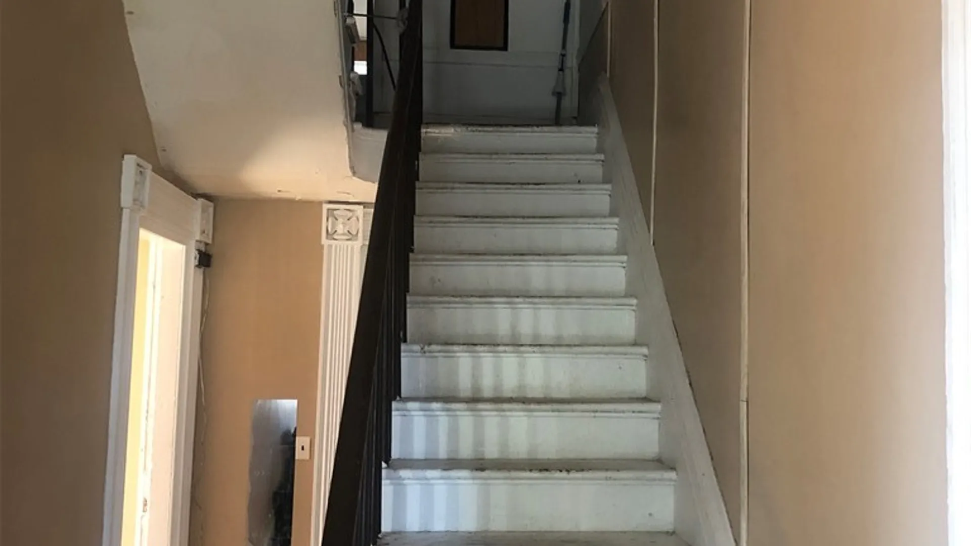 Property at 140 Genesee Street, Geneva City, NY 14456 15