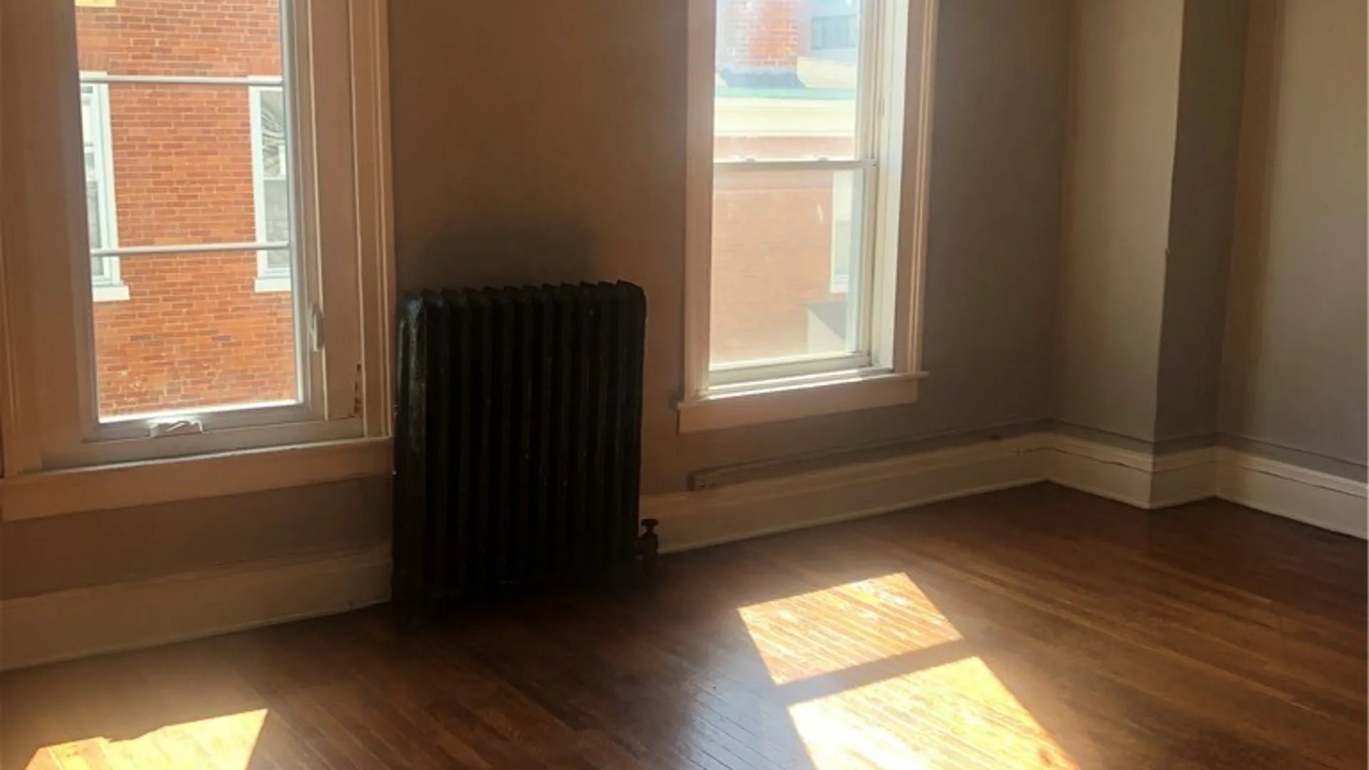 Property at 140 Genesee Street, Geneva City, NY 14456 16
