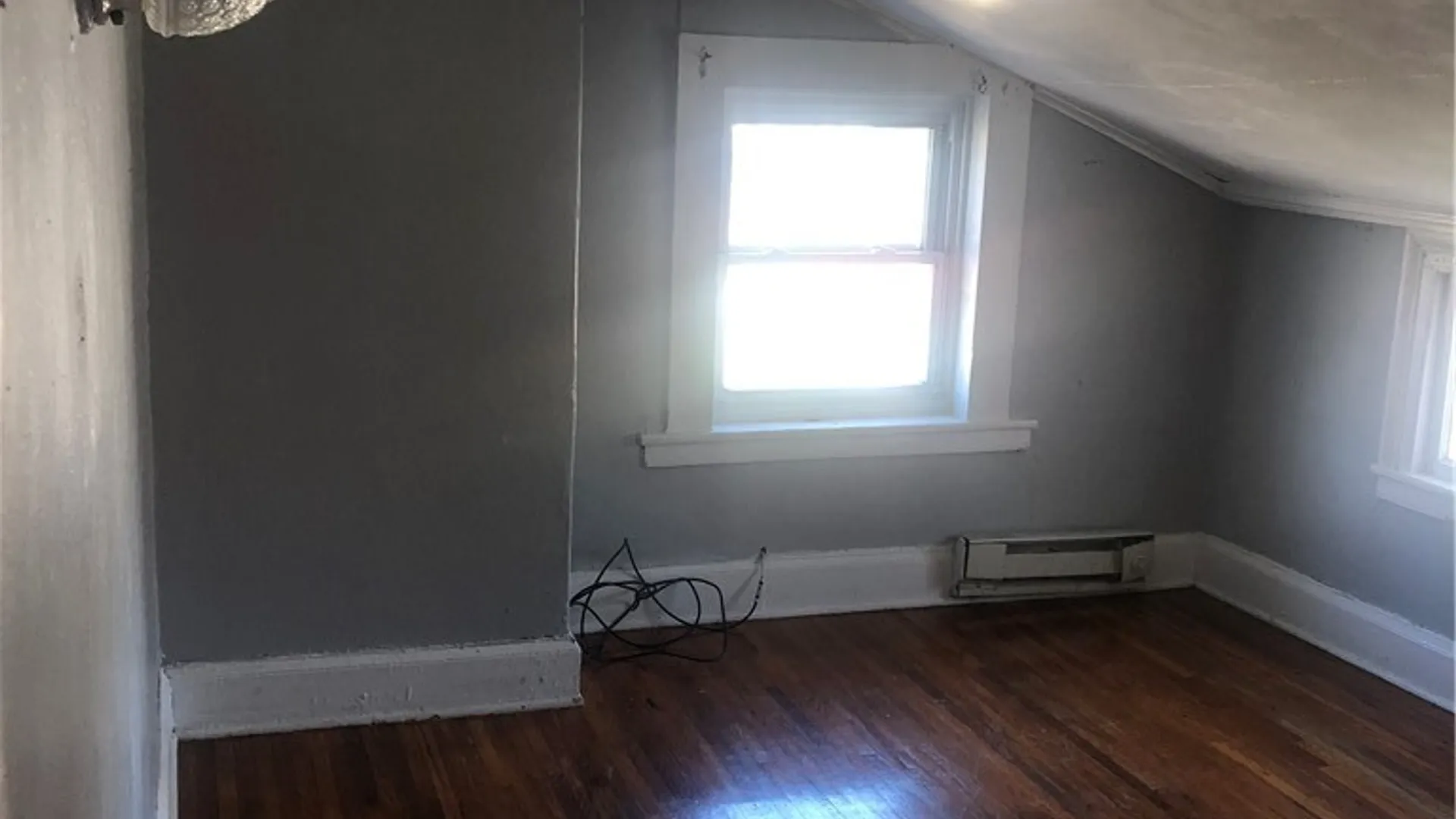 Property at 140 Genesee Street, Geneva City, NY 14456 17