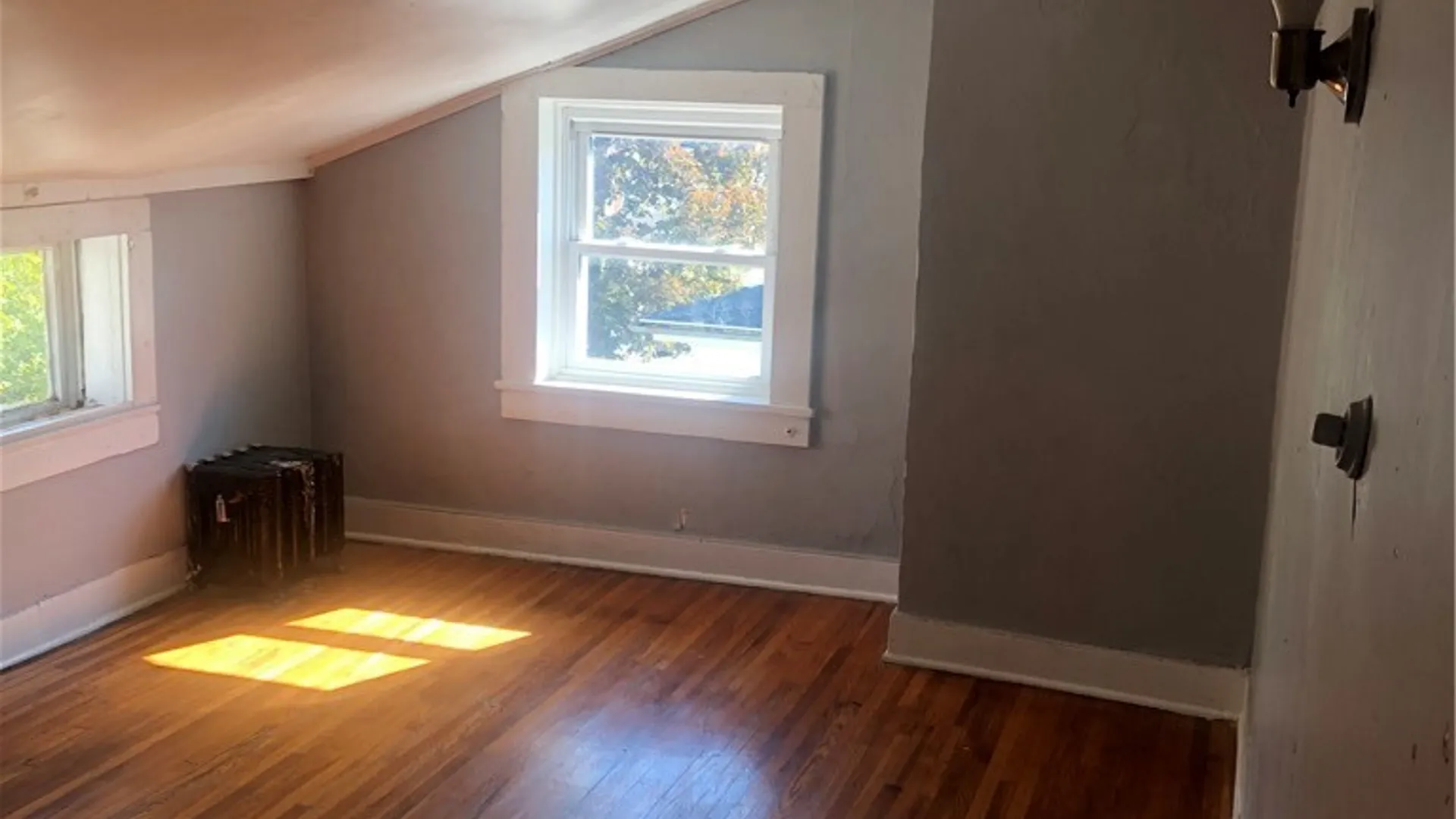 Property at 140 Genesee Street, Geneva City, NY 14456 19