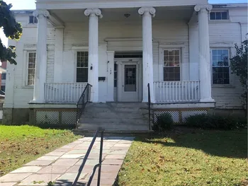 Property at 140 Genesee Street, Geneva City, NY 14456