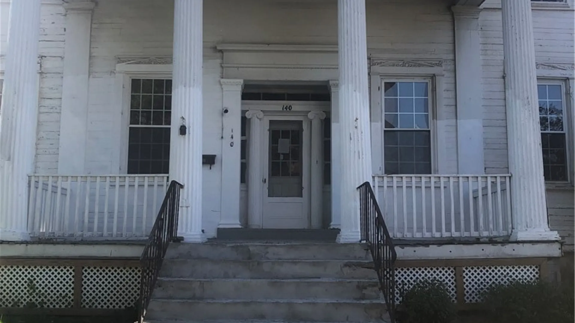 Property at 140 Genesee Street, Geneva City, NY 14456 2