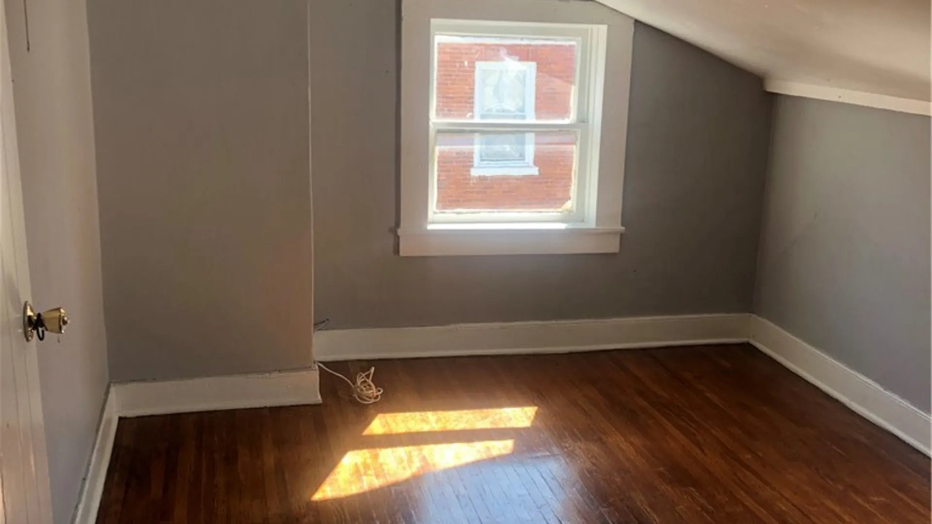 Property at 140 Genesee Street, Geneva City, NY 14456 20