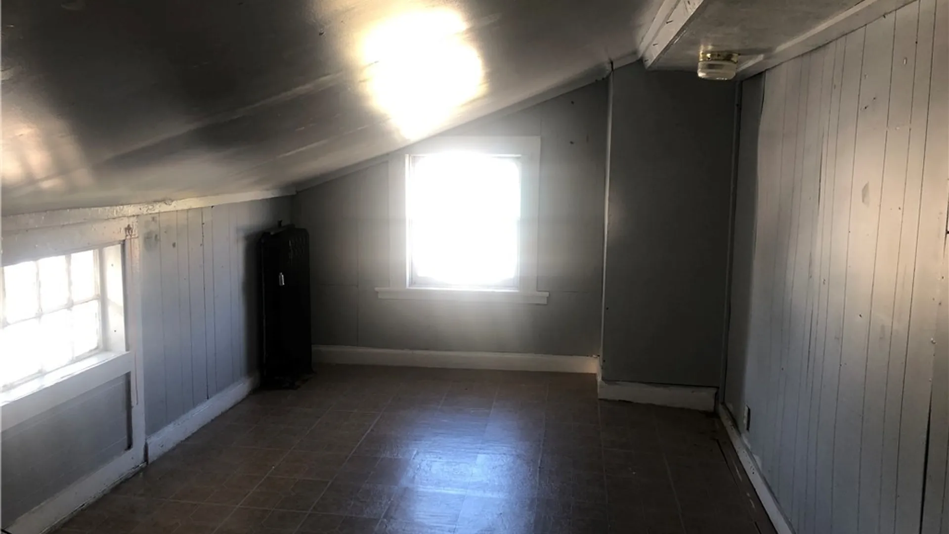 Property at 140 Genesee Street, Geneva City, NY 14456 21