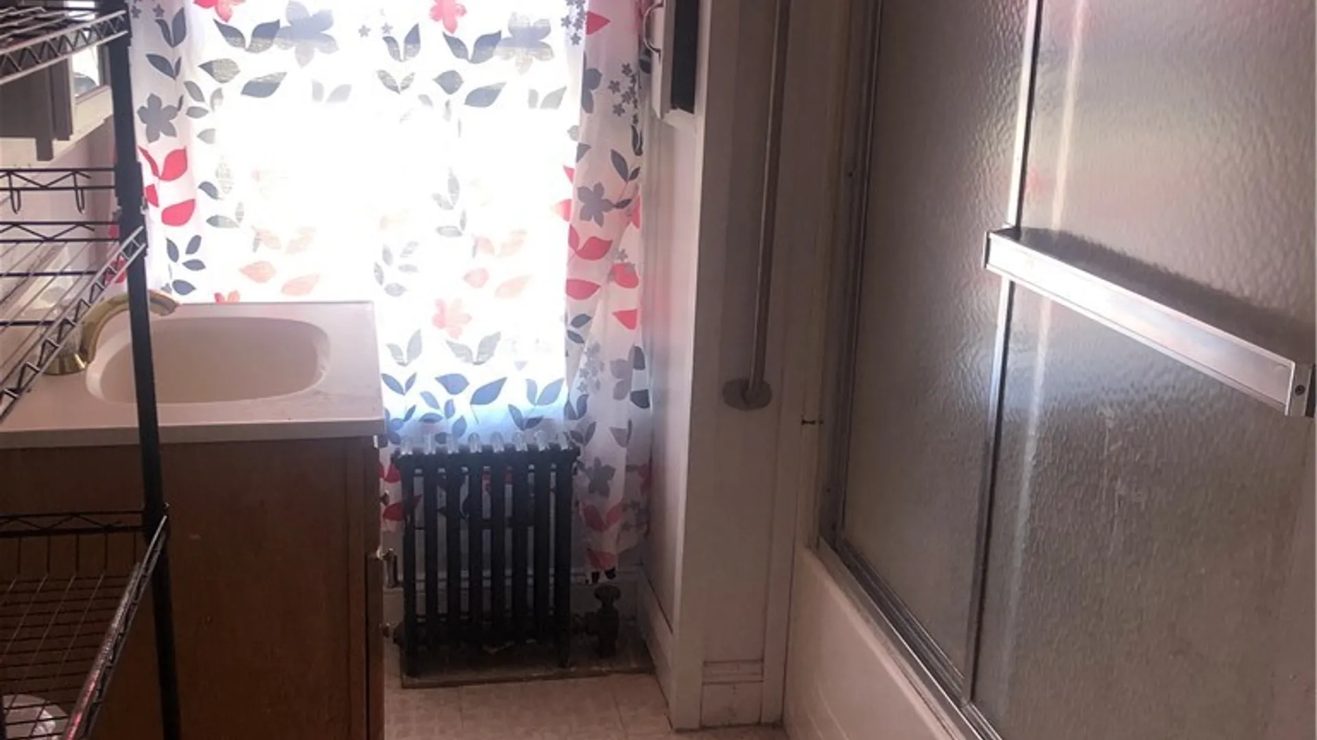 Property at 140 Genesee Street, Geneva City, NY 14456 22