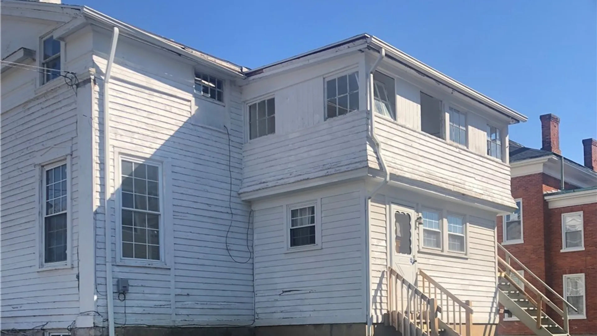 Property at 140 Genesee Street, Geneva City, NY 14456 5