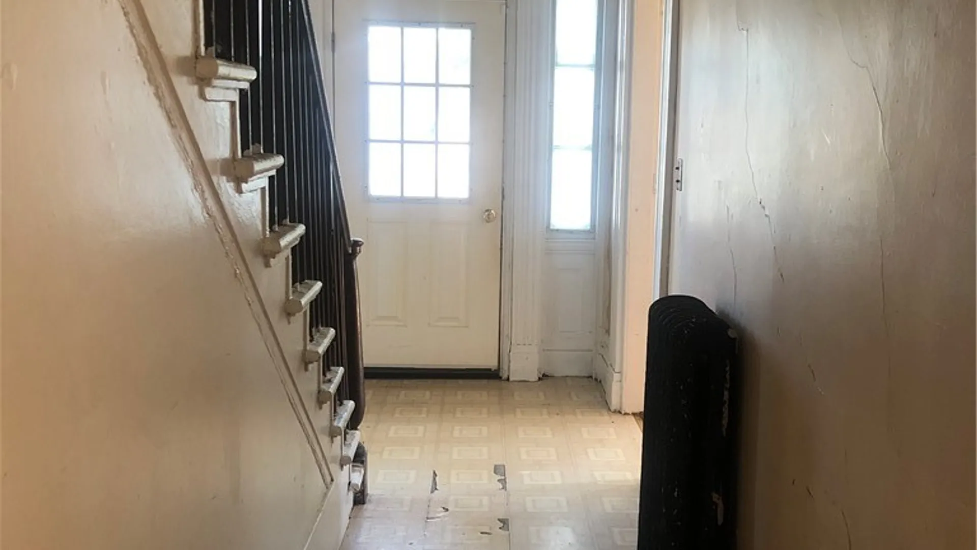 Property at 140 Genesee Street, Geneva City, NY 14456 7