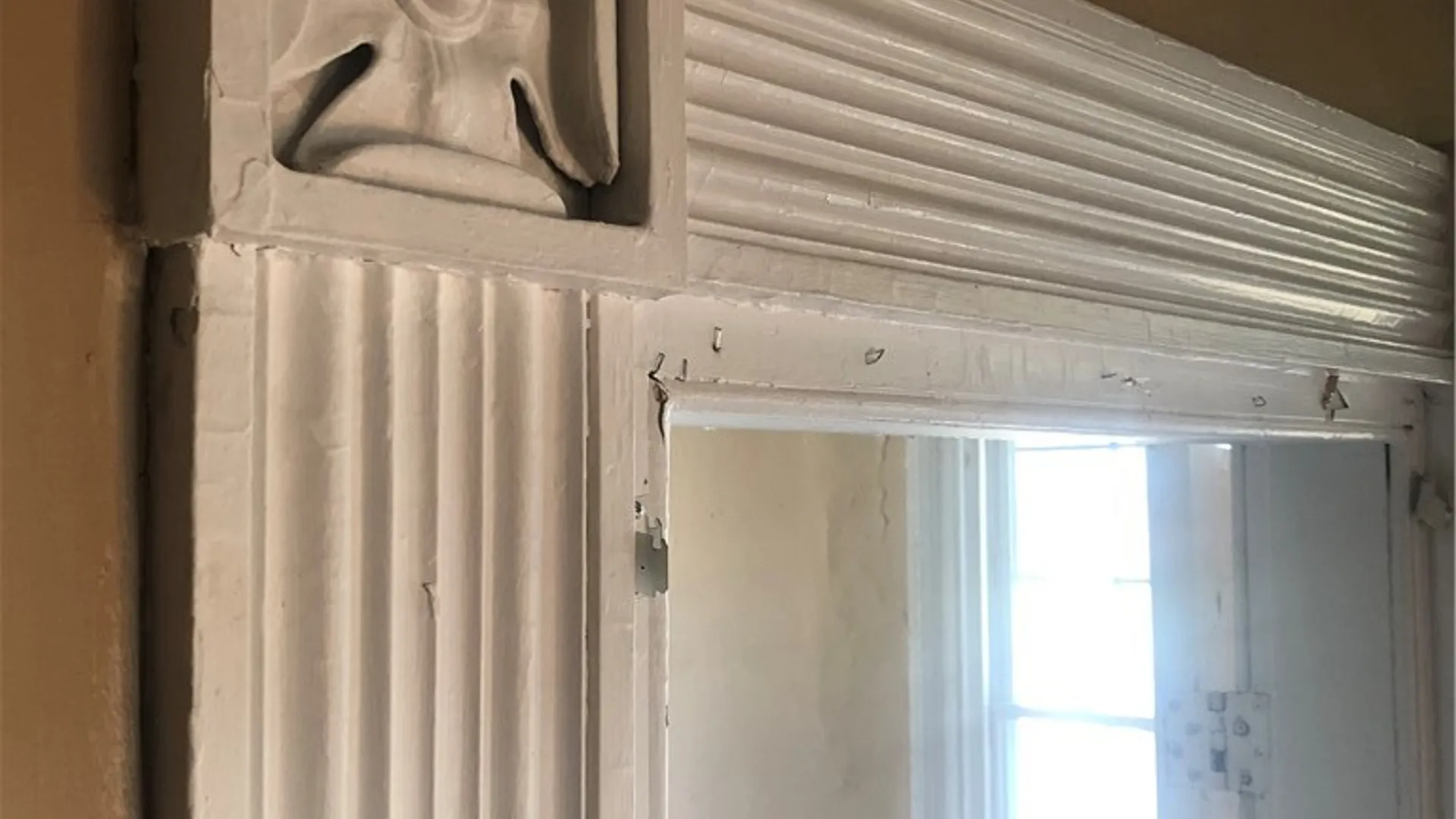 Property at 140 Genesee Street, Geneva City, NY 14456 8
