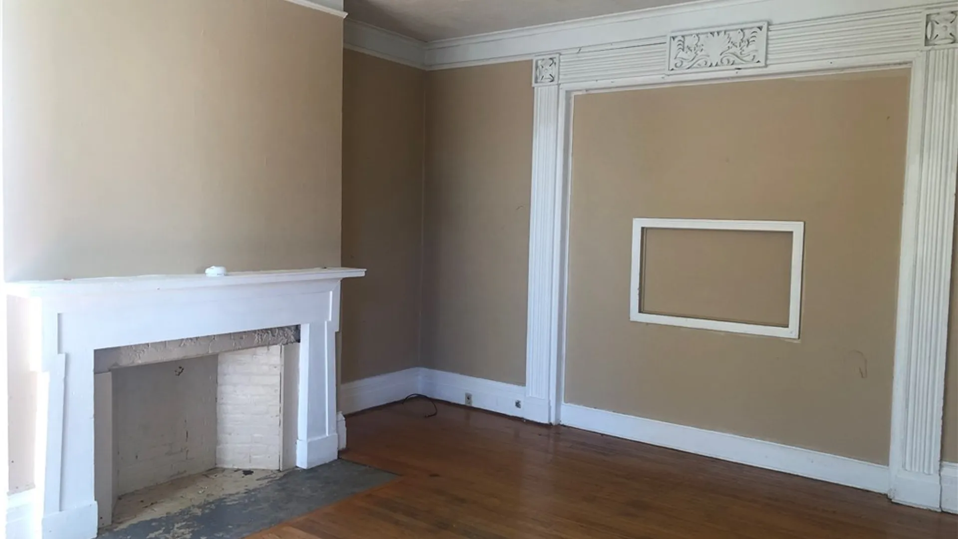 Property at 140 Genesee Street, Geneva City, NY 14456 9