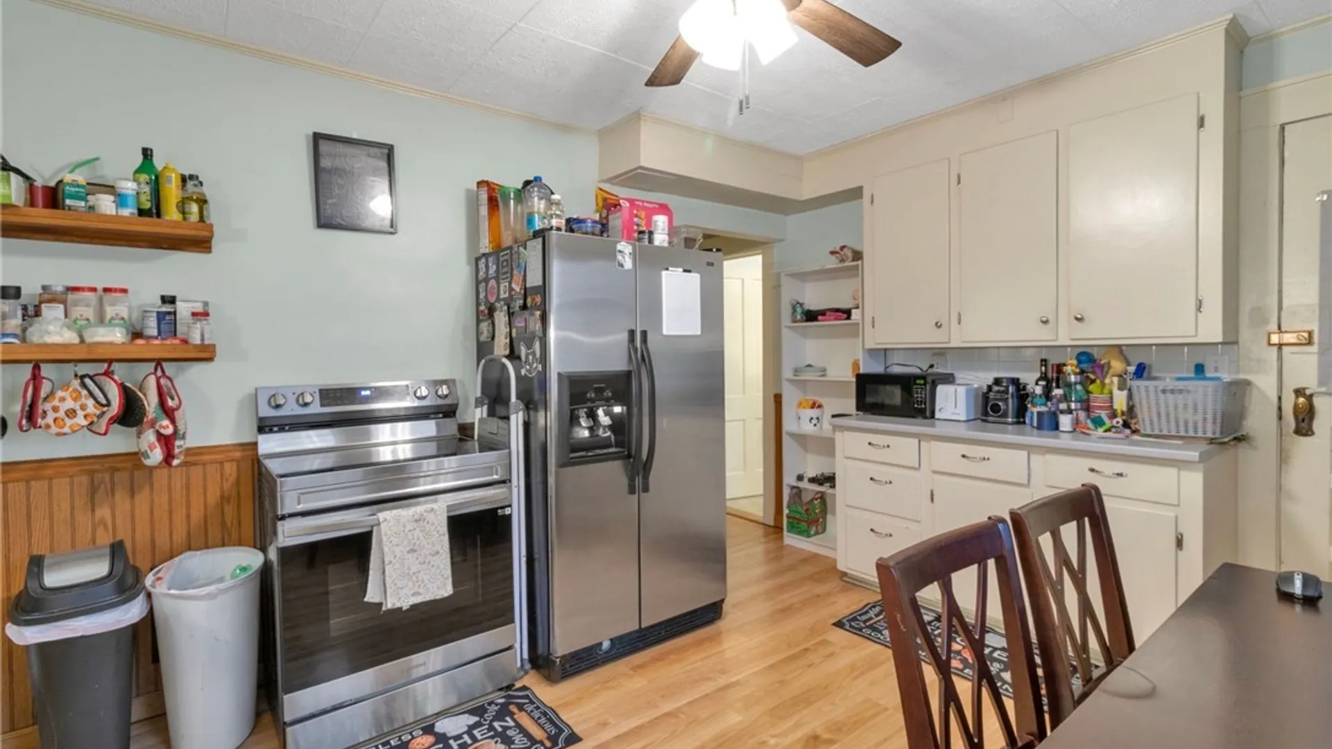 Property at 79 Callodine Avenue, Amherst, NY 14226 11