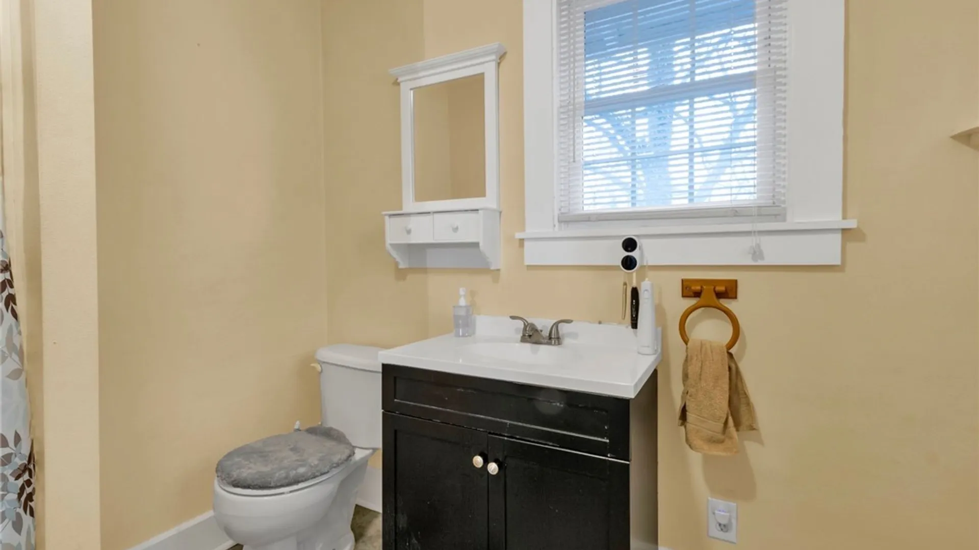 Property at 79 Callodine Avenue, Amherst, NY 14226 22