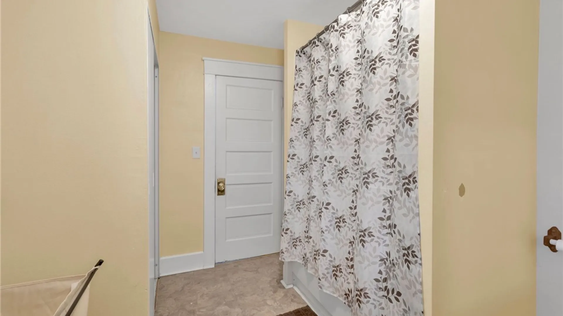 Property at 79 Callodine Avenue, Amherst, NY 14226 23