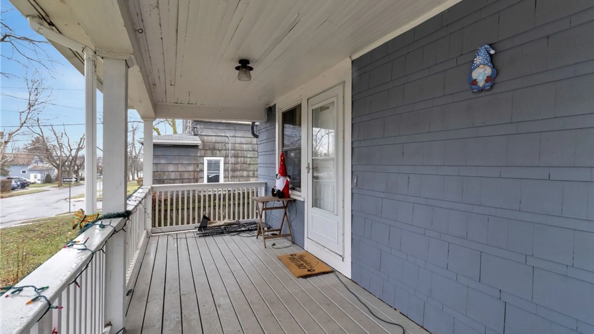 Property at 79 Callodine Avenue, Amherst, NY 14226 28
